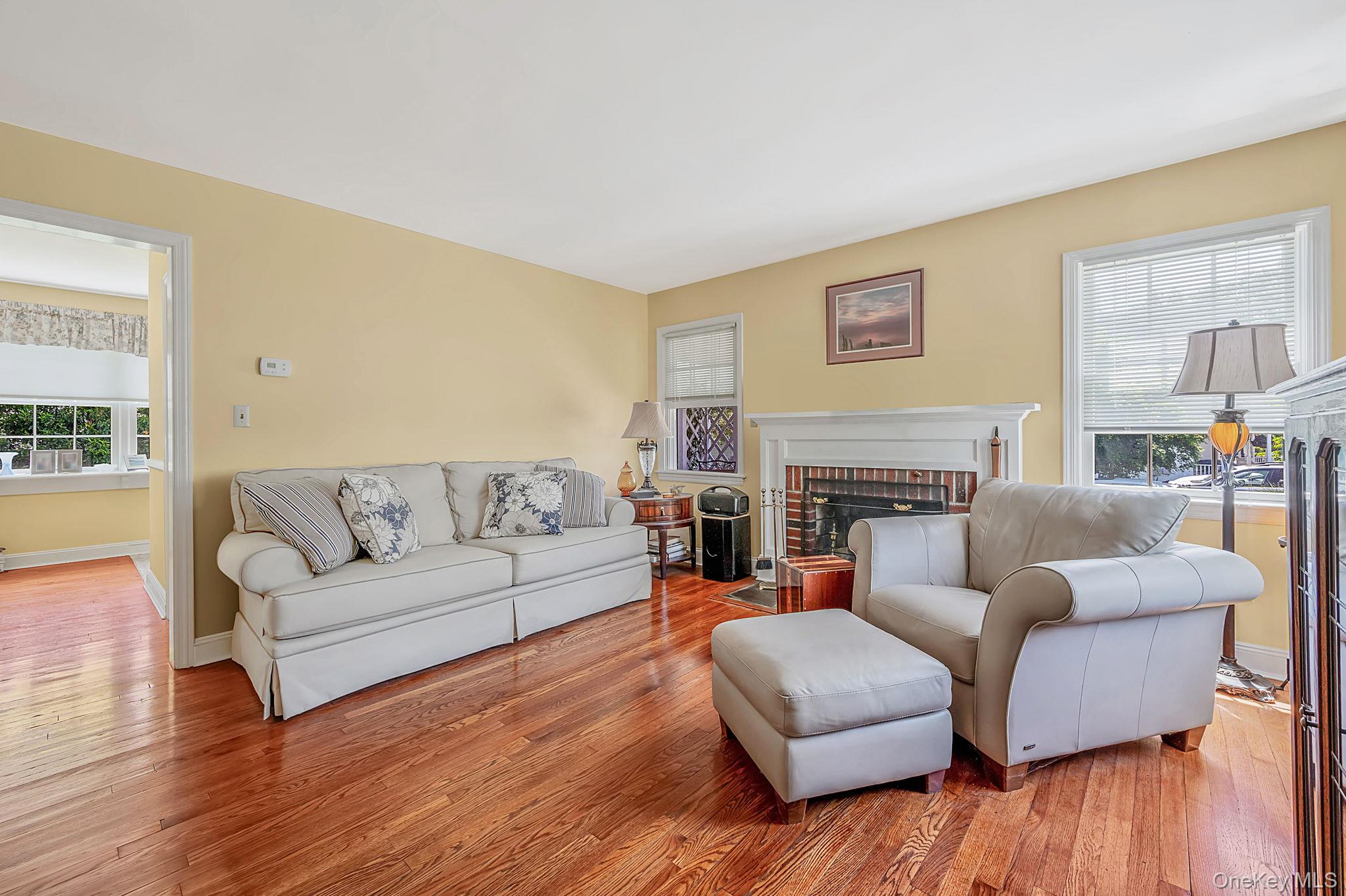 22 Lawrence Street Property Photo 4