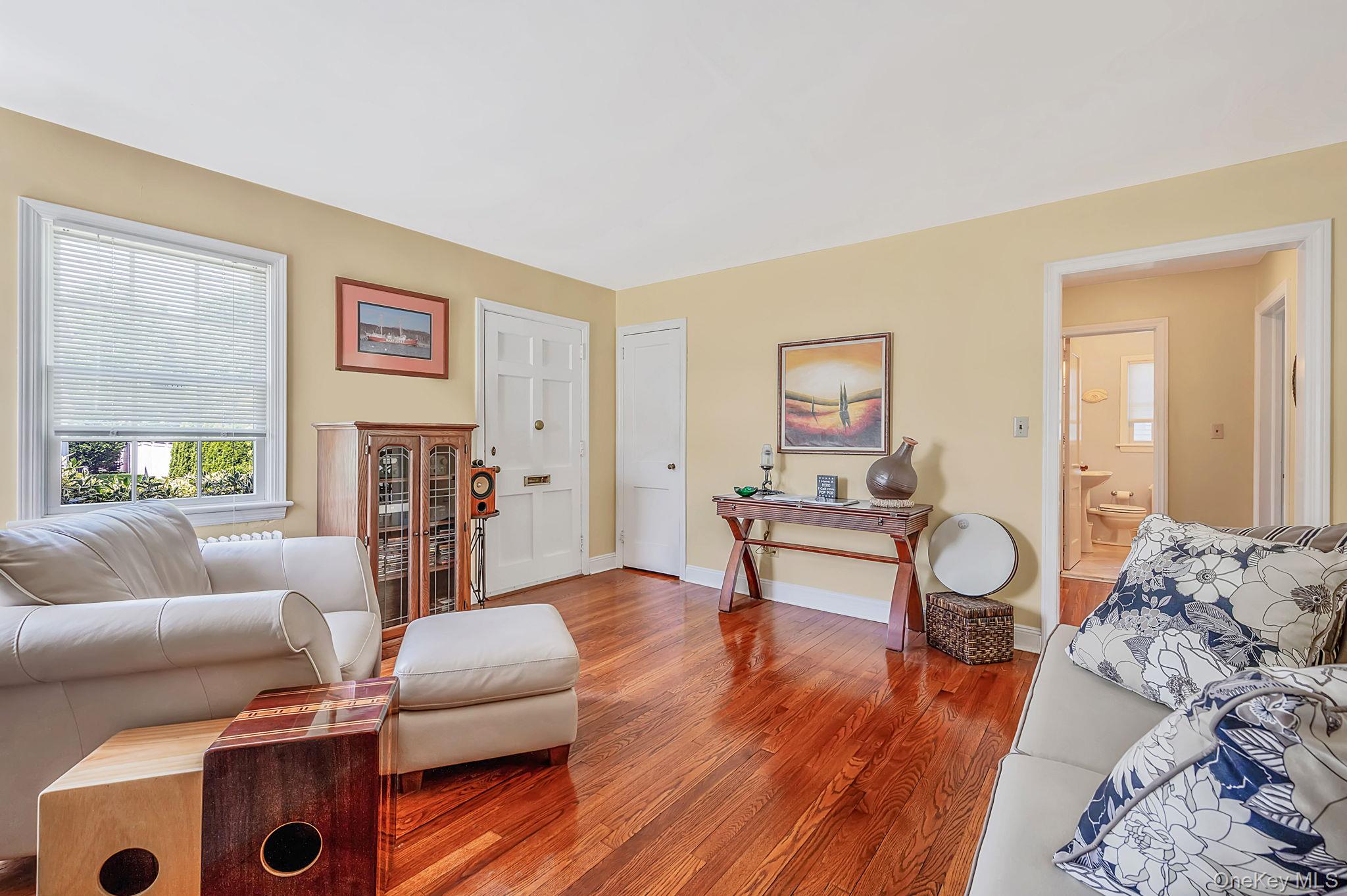 22 Lawrence Street Property Photo 5