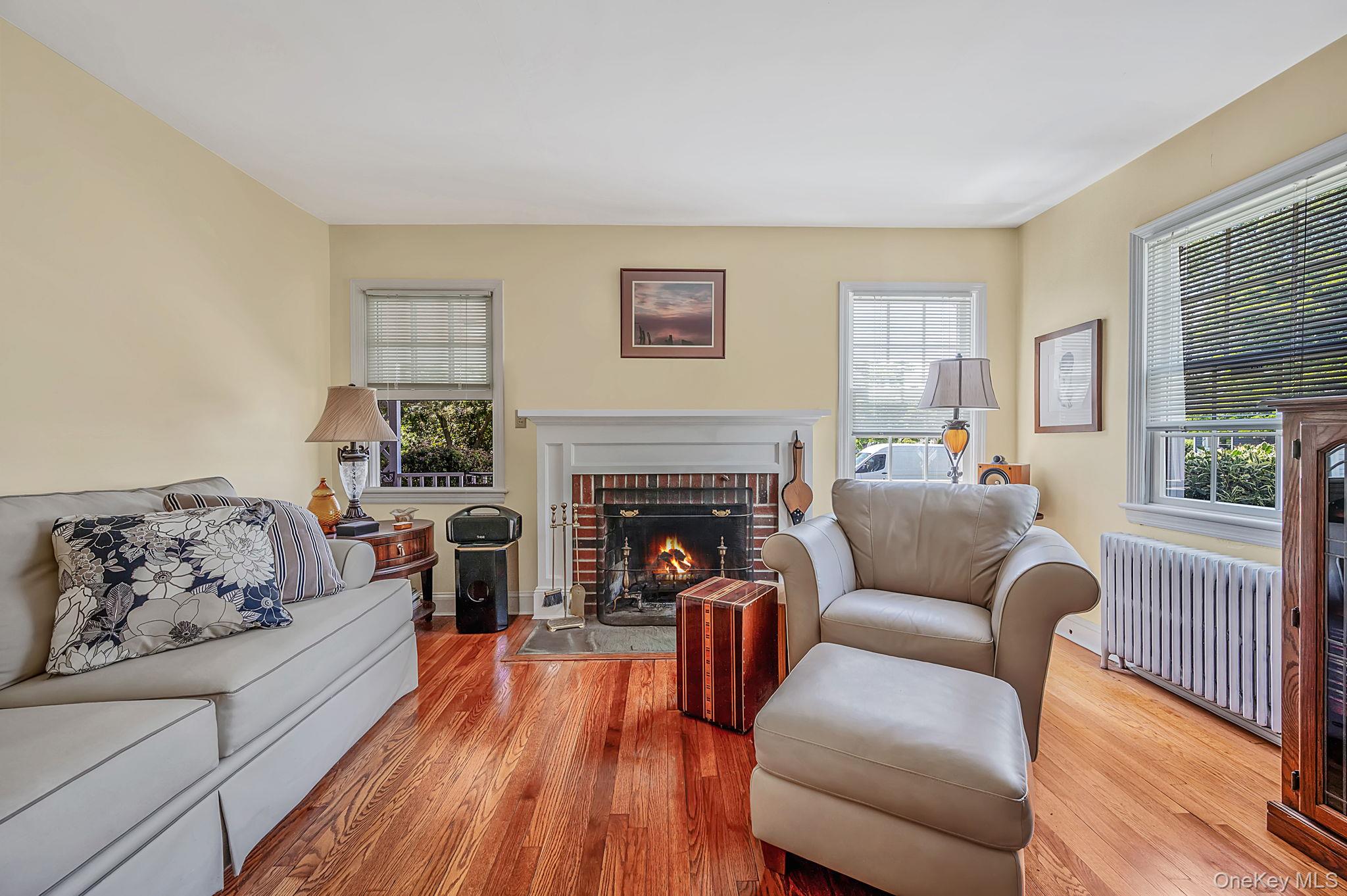 22 Lawrence Street Property Photo 6