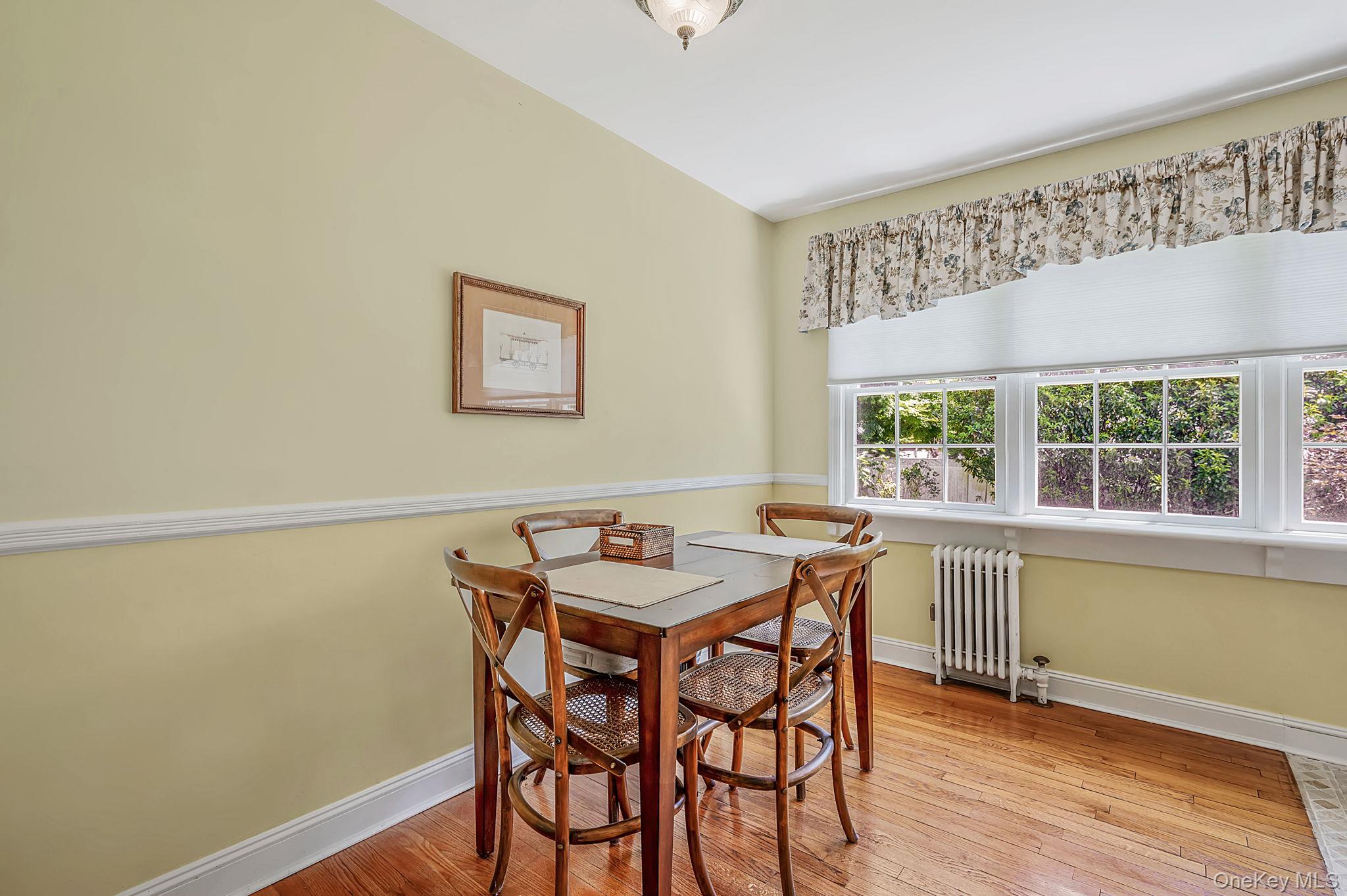 22 Lawrence Street Property Photo 7