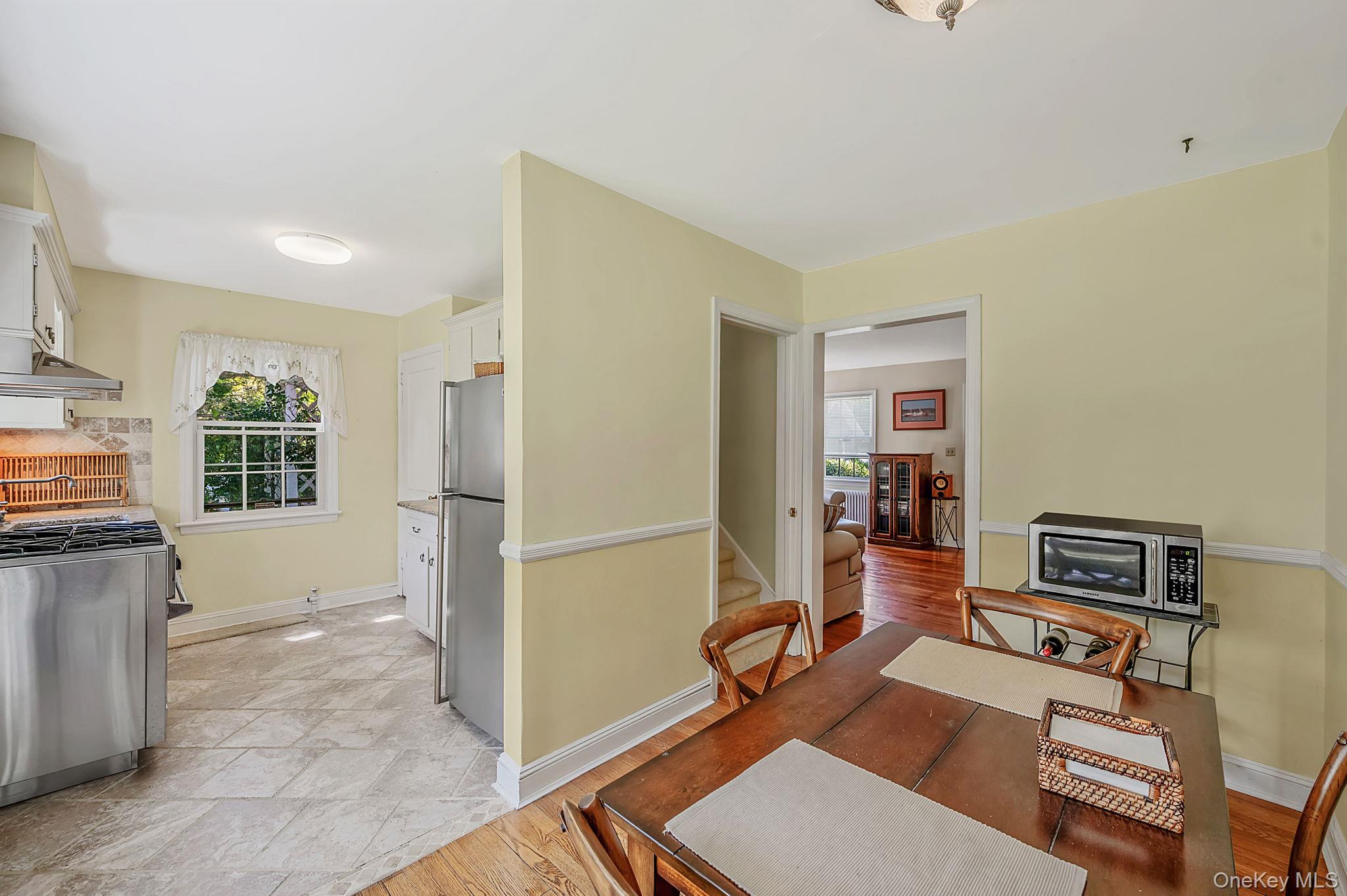 22 Lawrence Street Property Photo 8