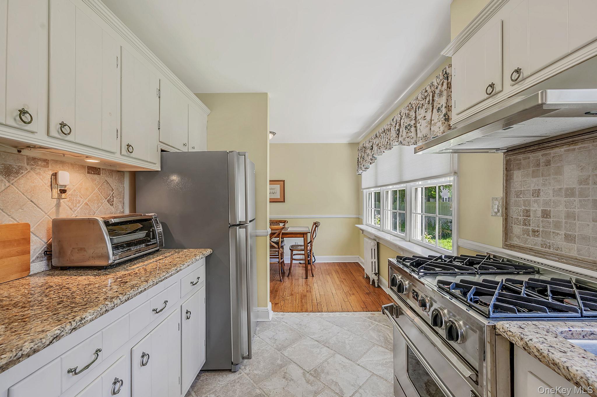 22 Lawrence Street Property Photo 12