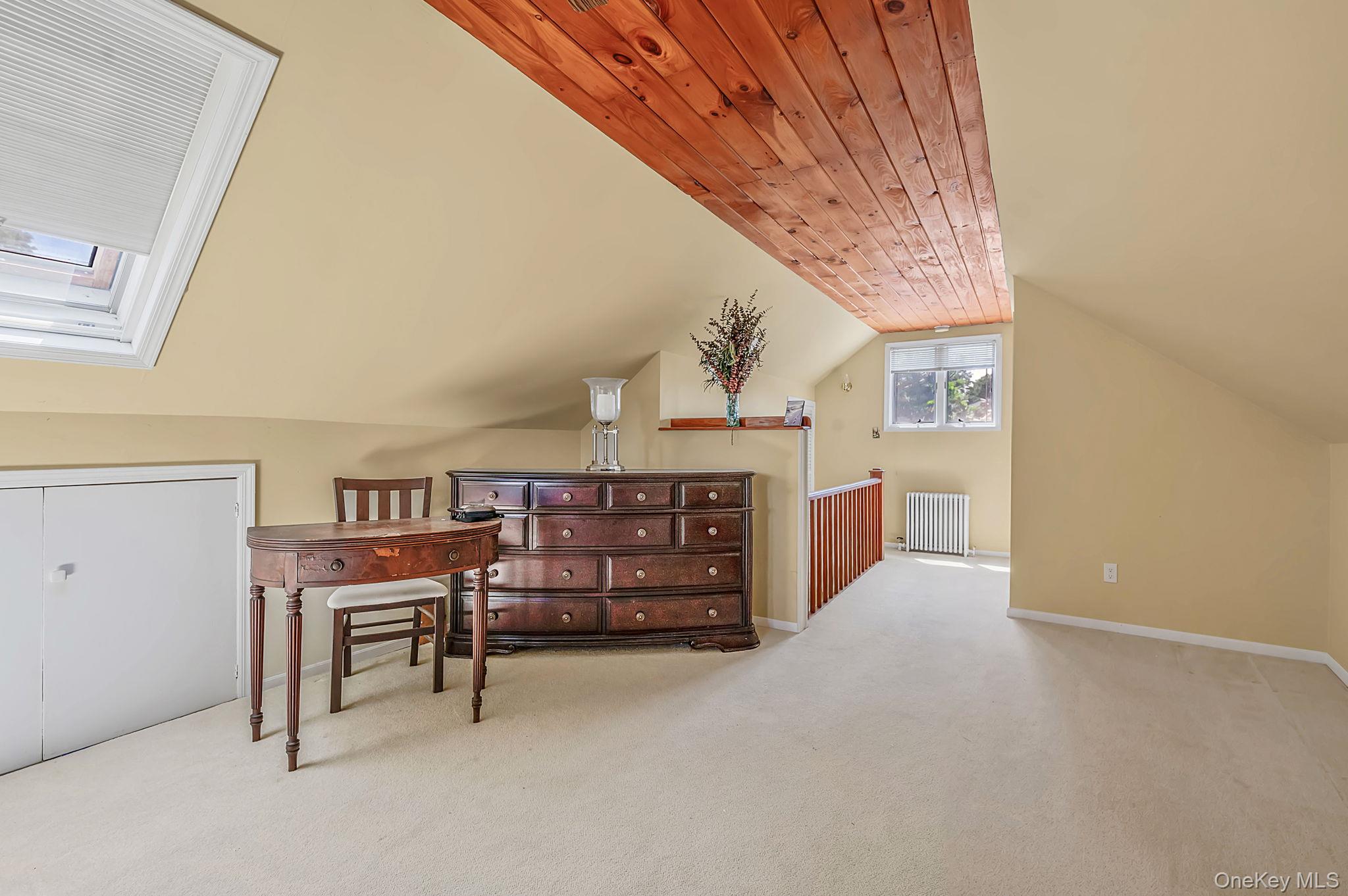 22 Lawrence Street Property Photo 13