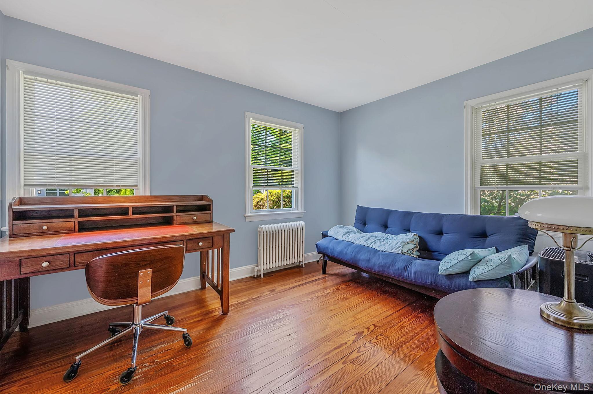 22 Lawrence Street Property Photo 14