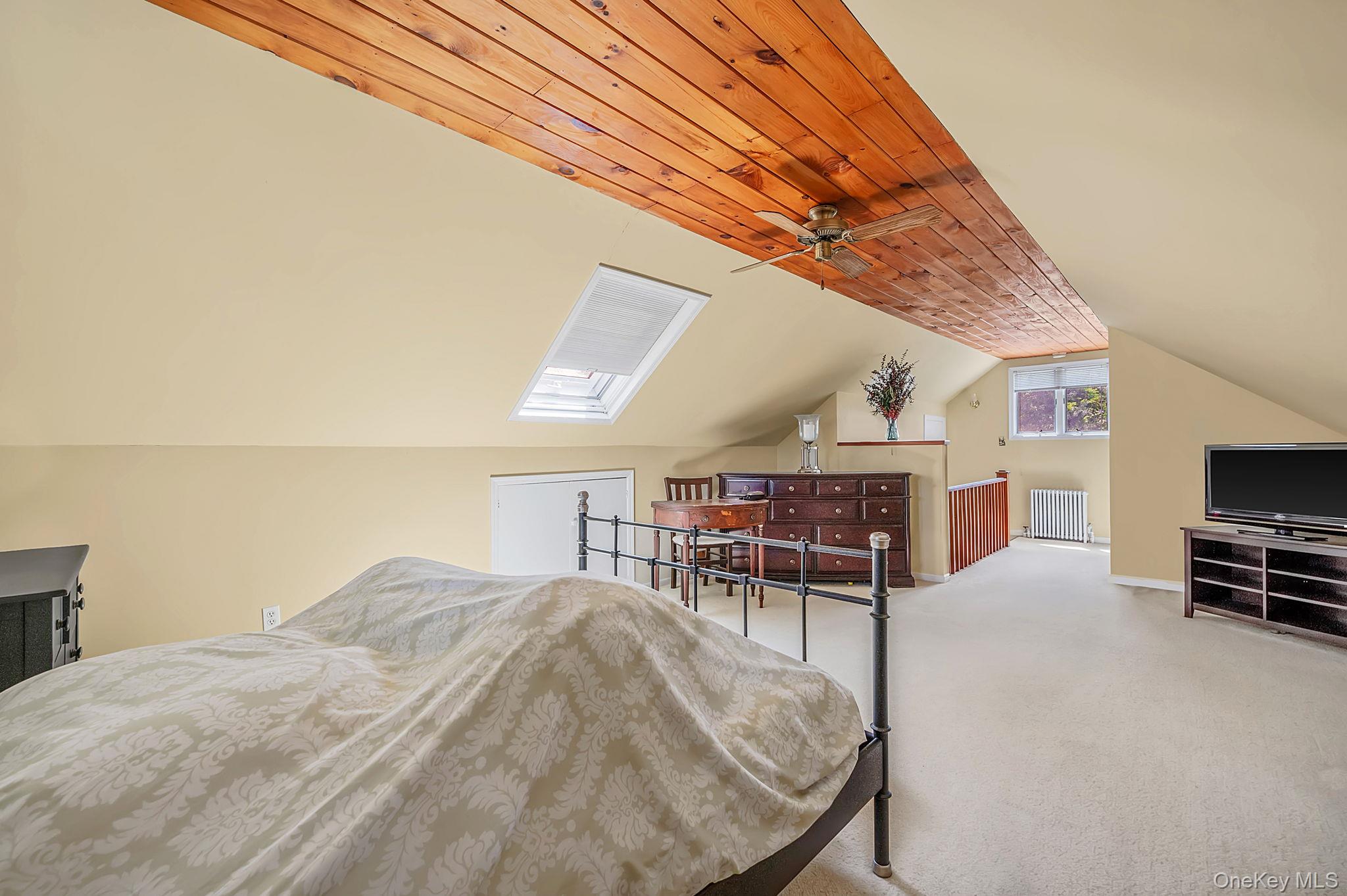 22 Lawrence Street Property Photo 15