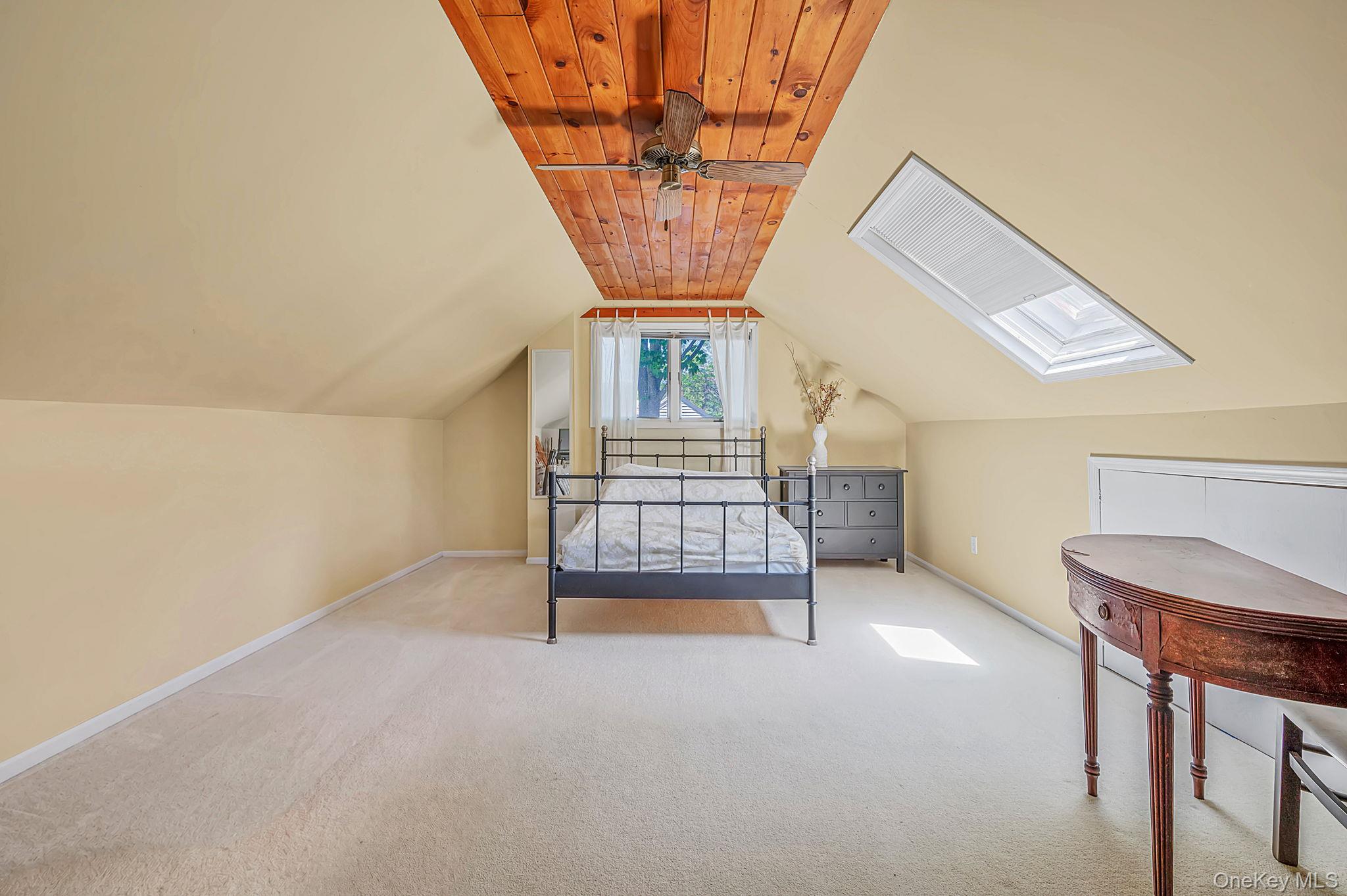 22 Lawrence Street Property Photo 16