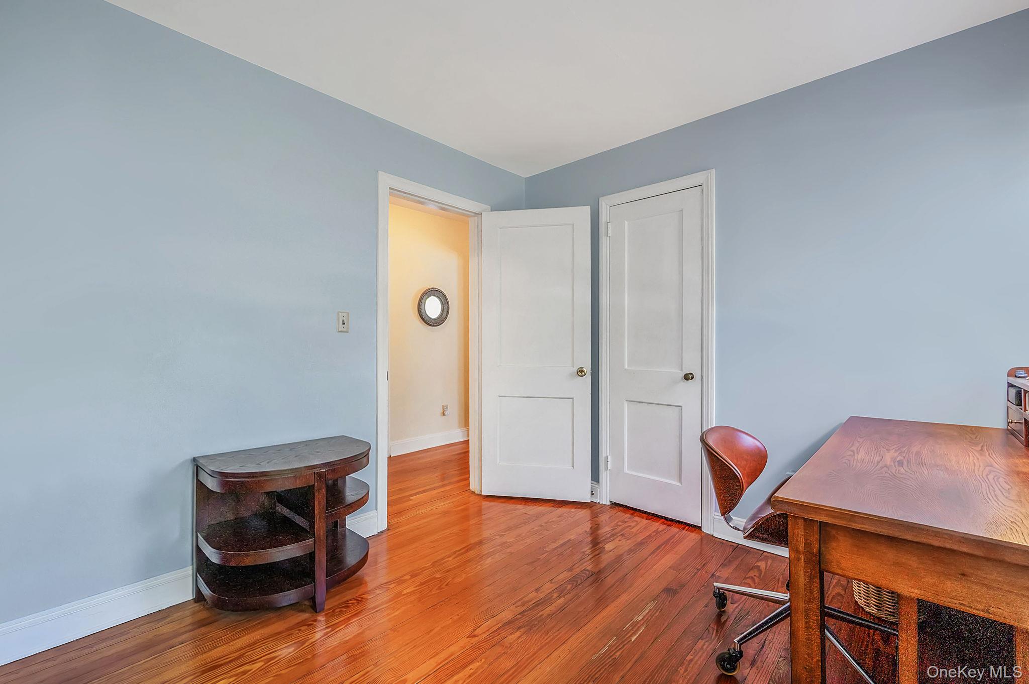 22 Lawrence Street Property Photo 17