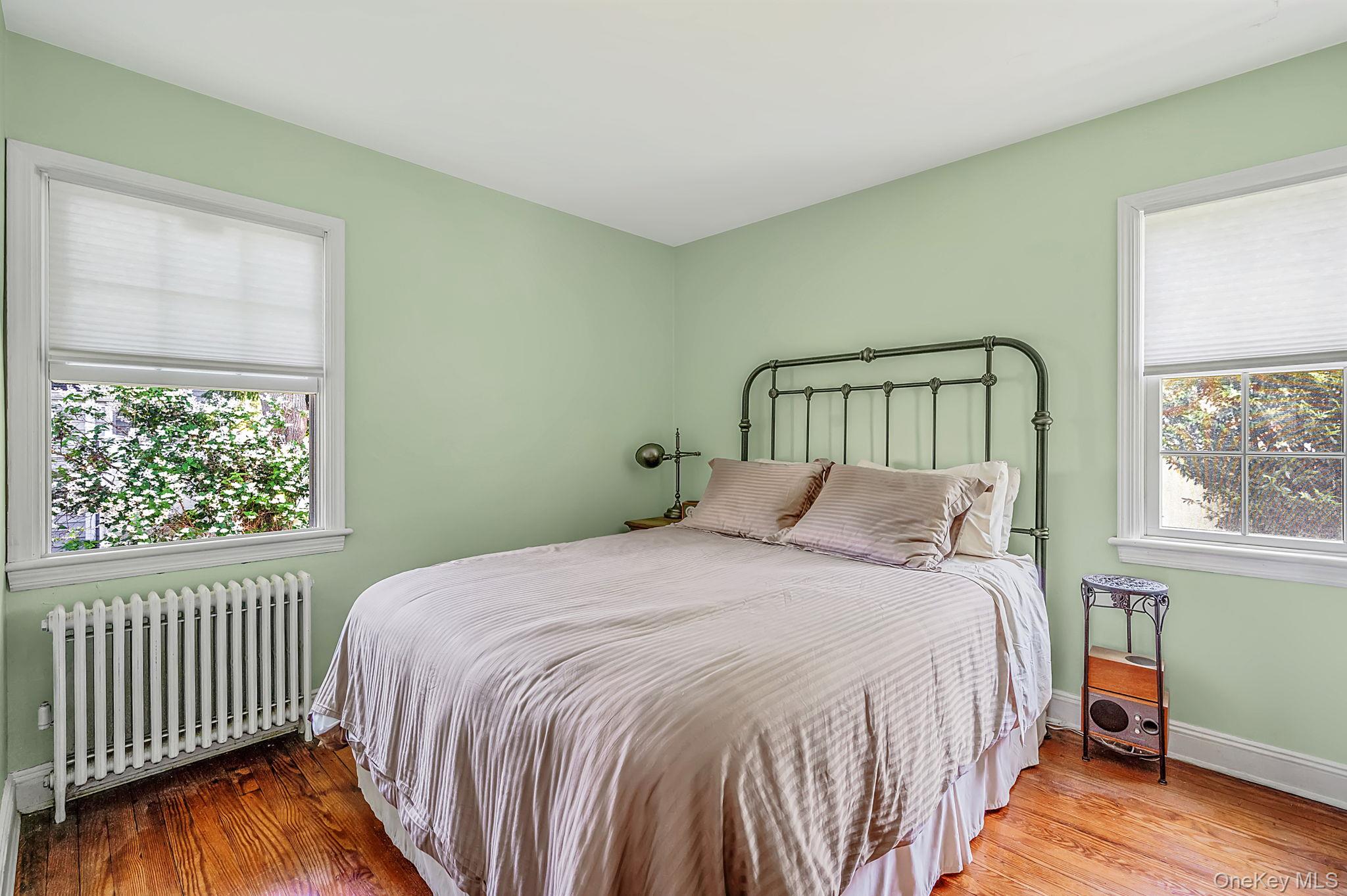 22 Lawrence Street Property Photo 18