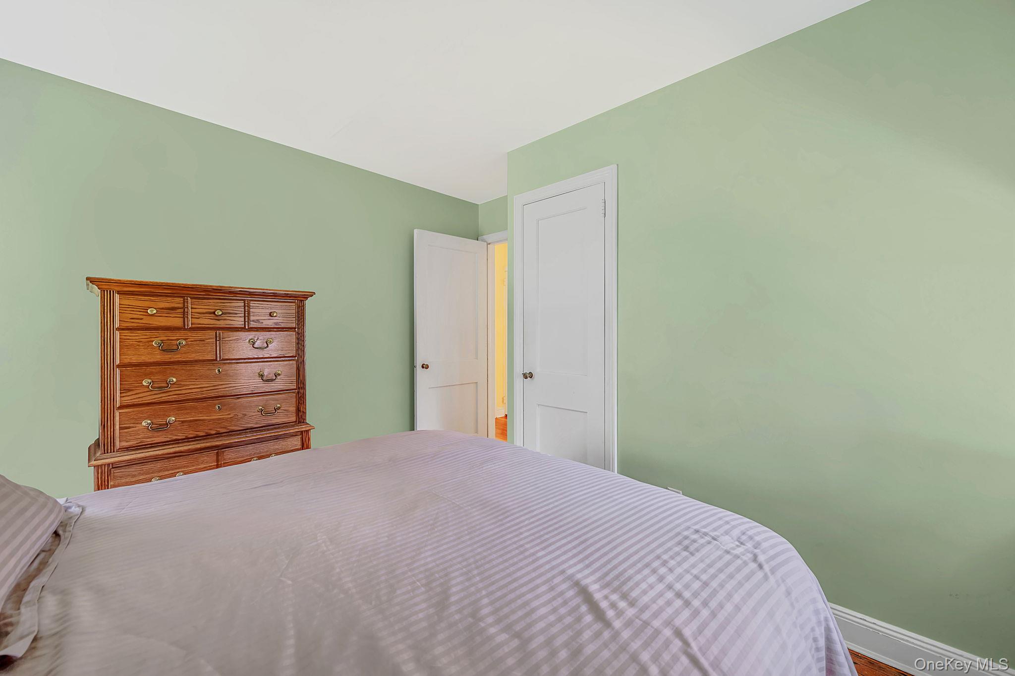 22 Lawrence Street Property Photo 19