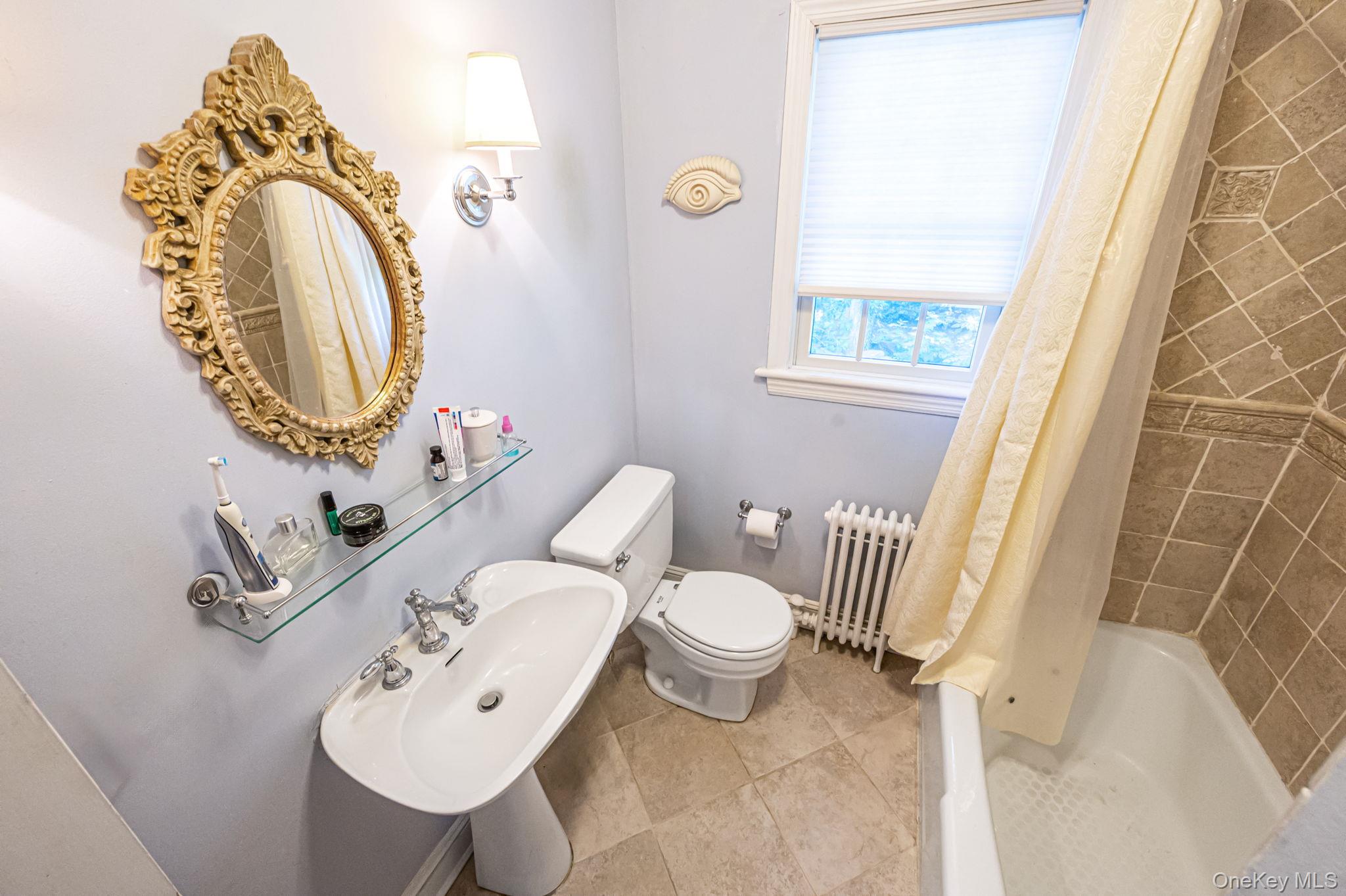 22 Lawrence Street Property Photo 20