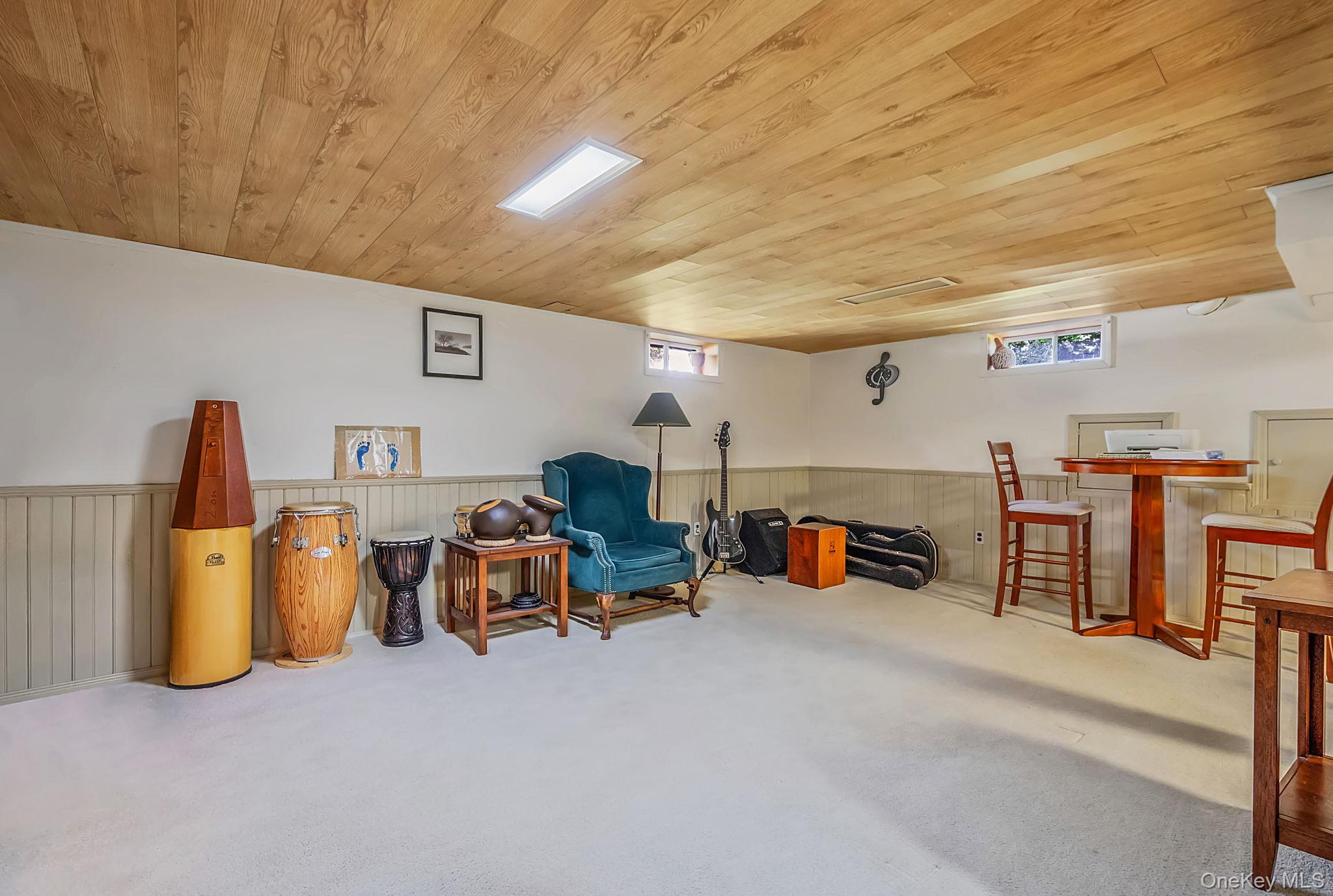 22 Lawrence Street Property Photo 23