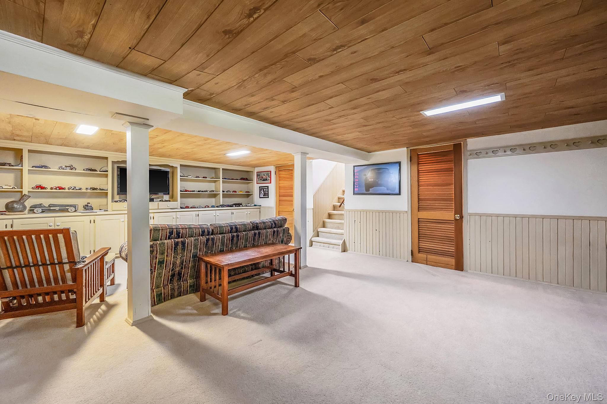 22 Lawrence Street Property Photo 24
