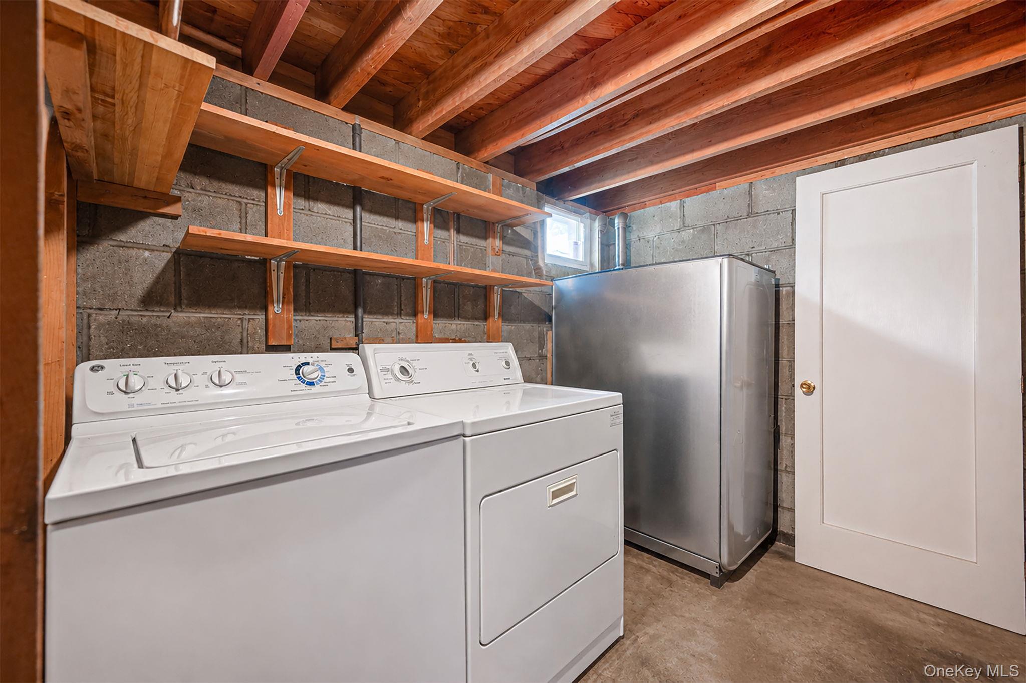 22 Lawrence Street Property Photo 25