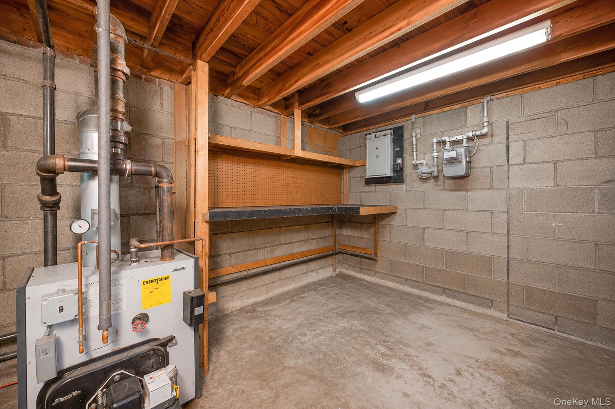 22 Lawrence Street Property Photo 26