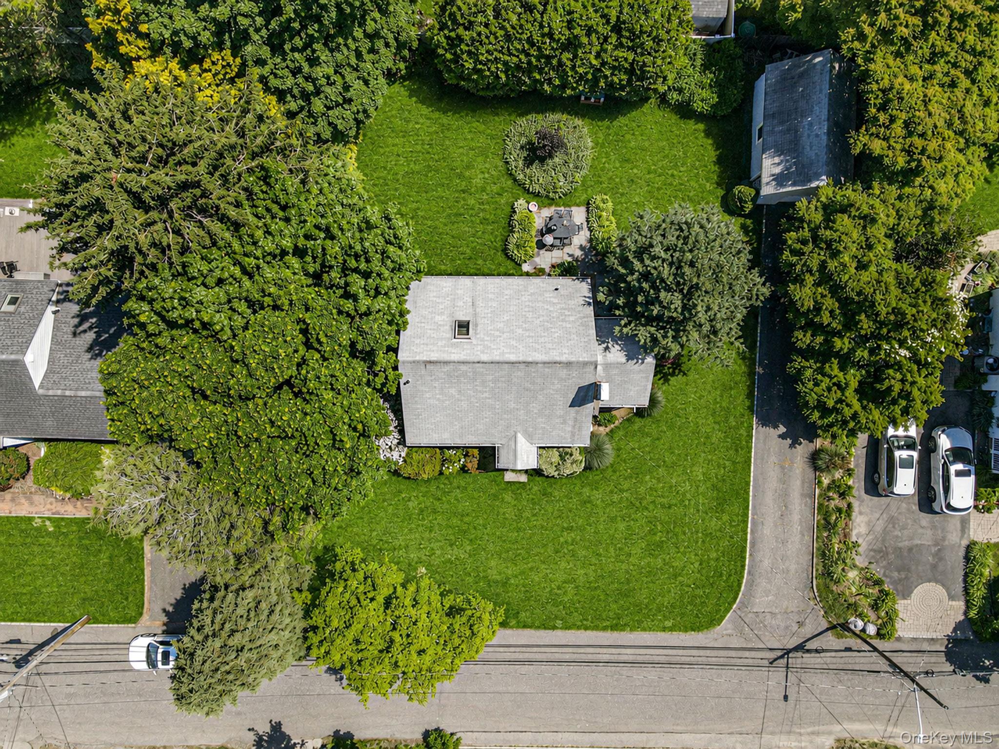 22 Lawrence Street Property Photo 27