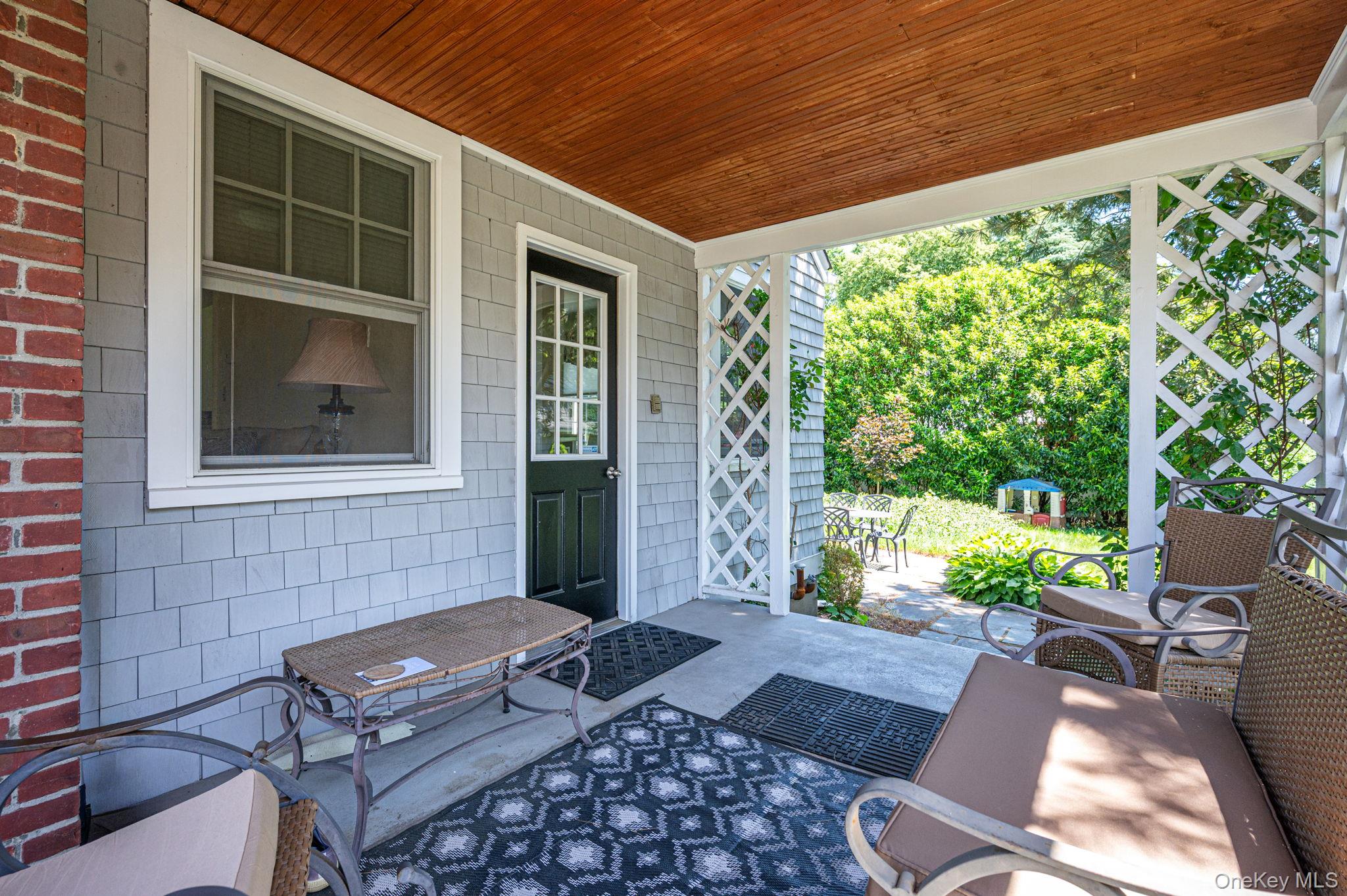22 Lawrence Street Property Photo 29