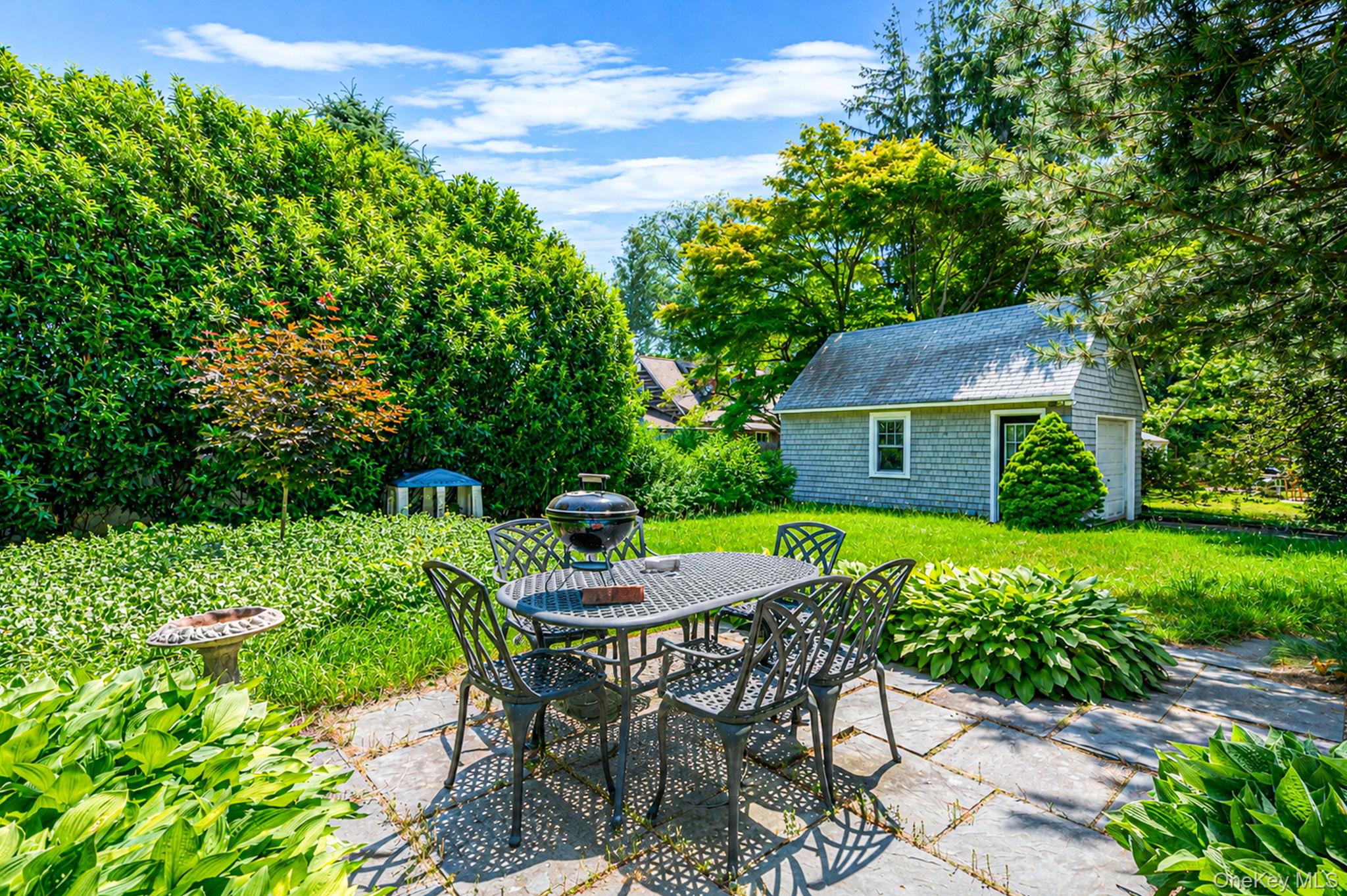 22 Lawrence Street Property Photo 30