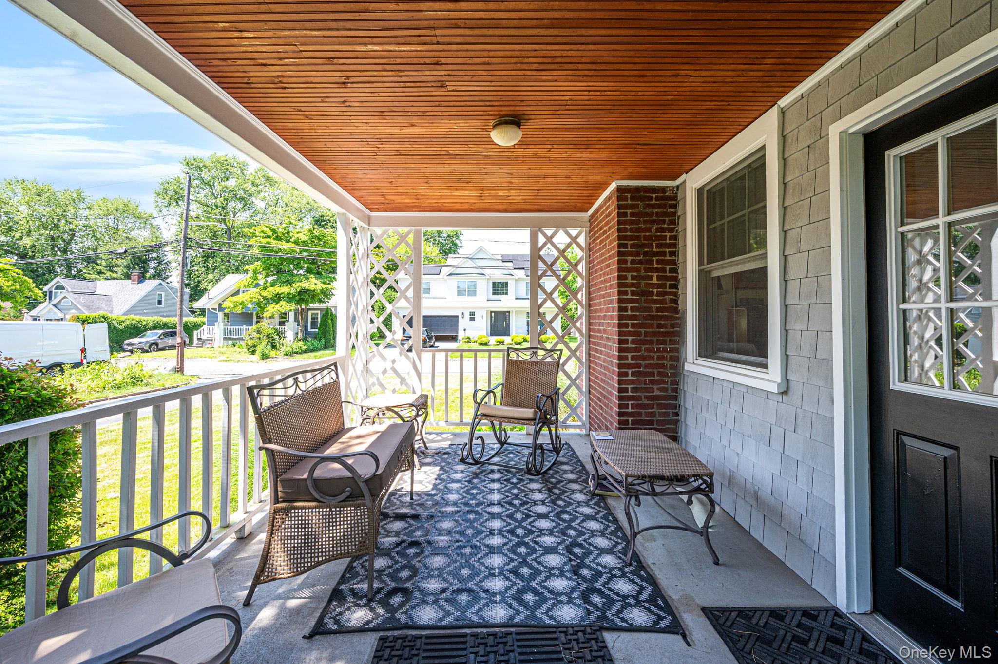 22 Lawrence Street Property Photo 31