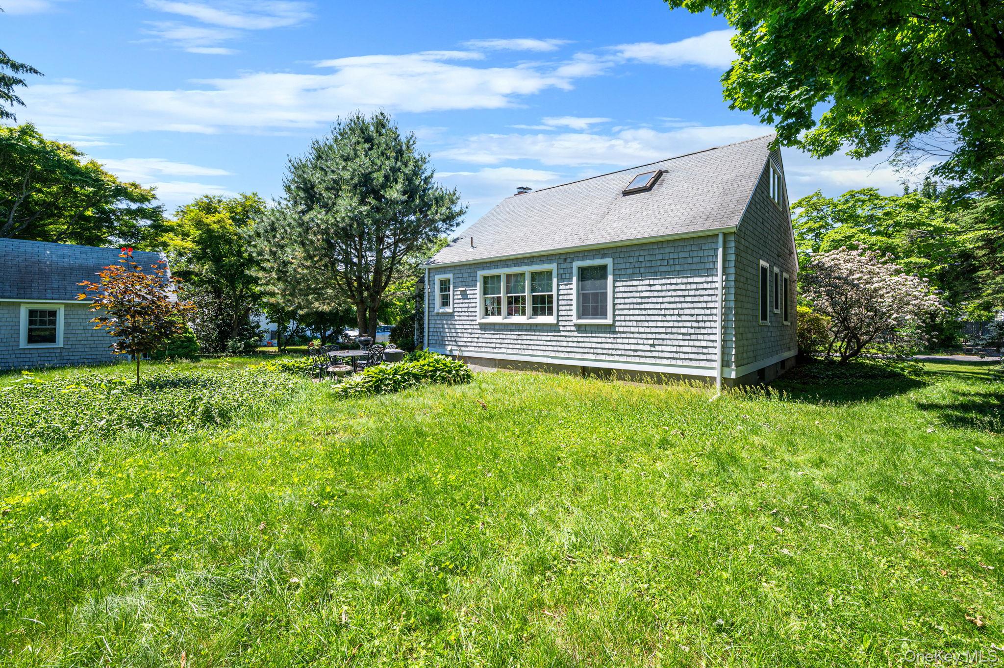22 Lawrence Street Property Photo 40