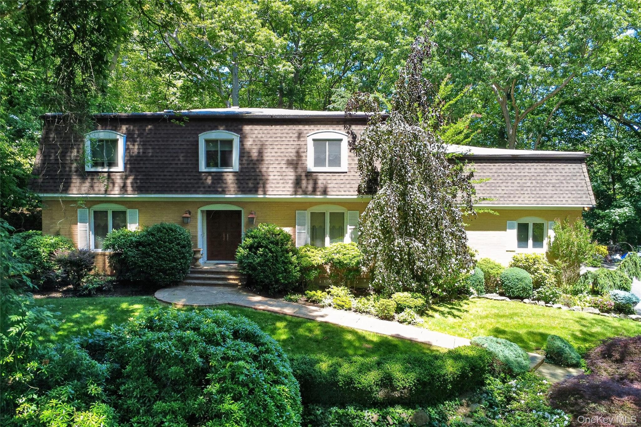 44 Koenig Drive Property Photo 1