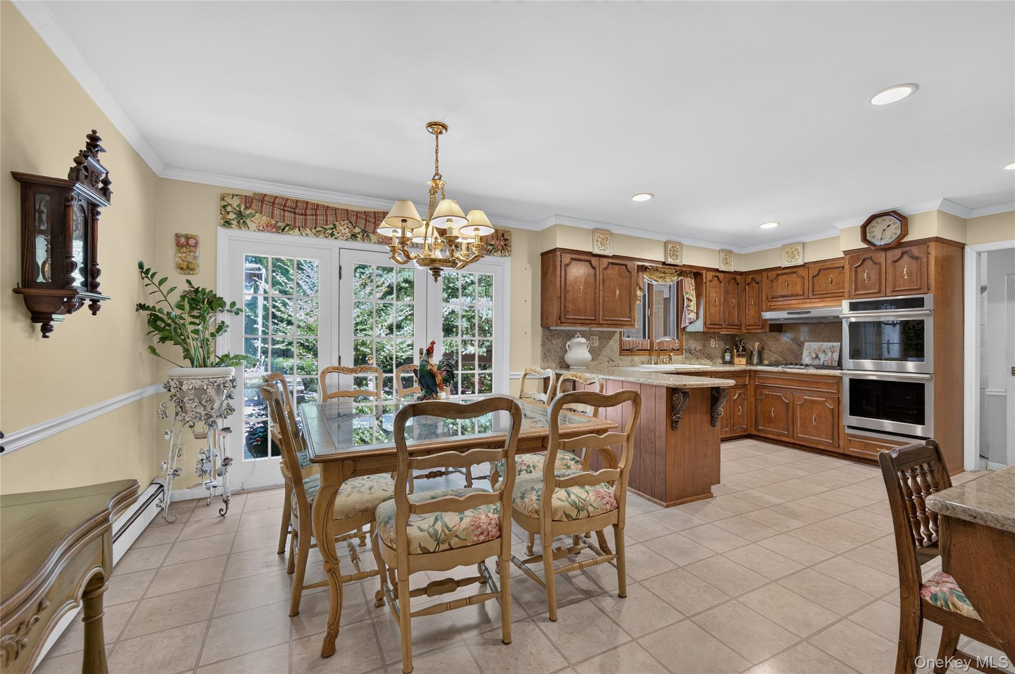 44 Koenig Drive Property Photo 12
