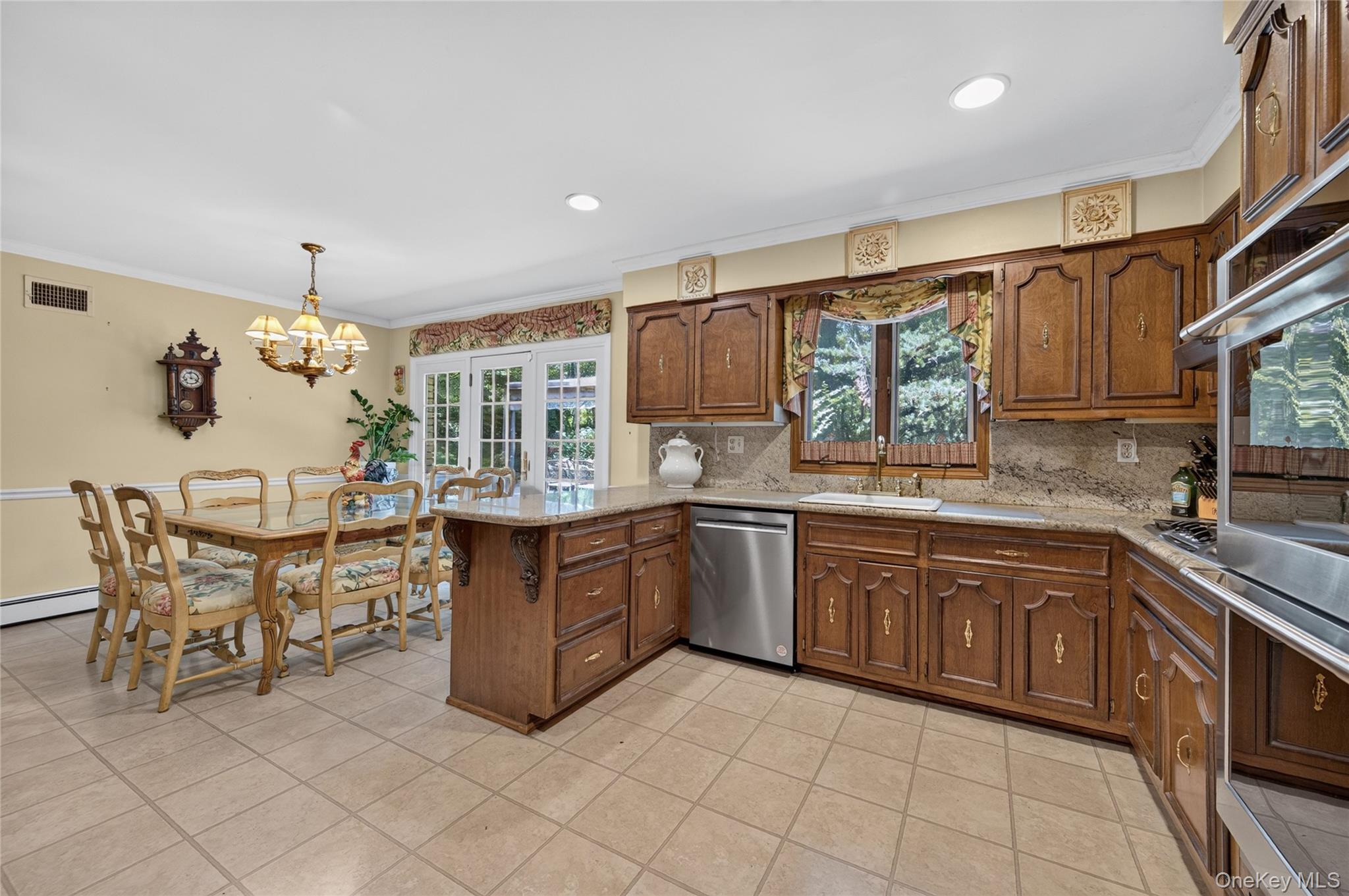 44 Koenig Drive Property Photo 13