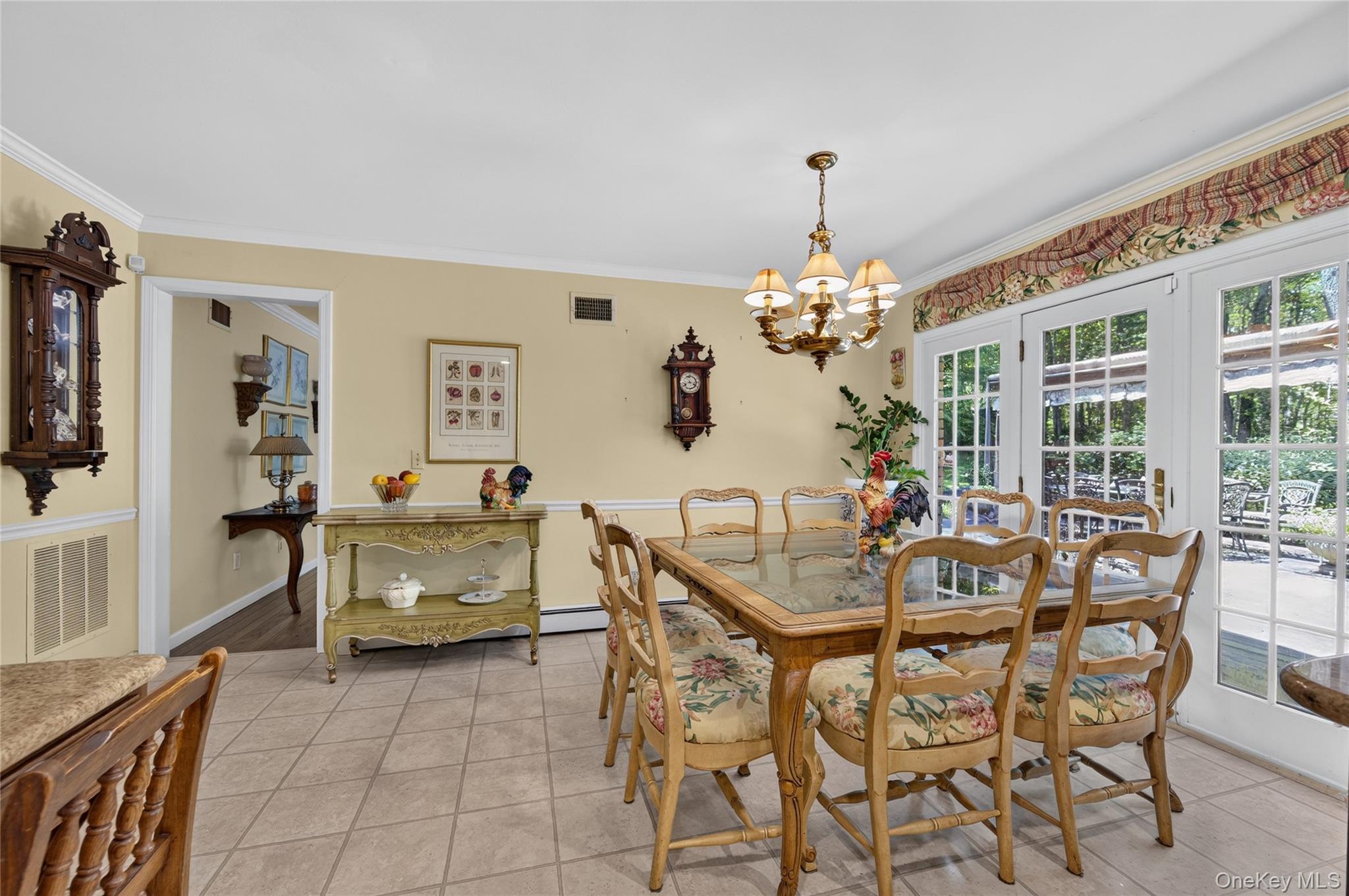 44 Koenig Drive Property Photo 14