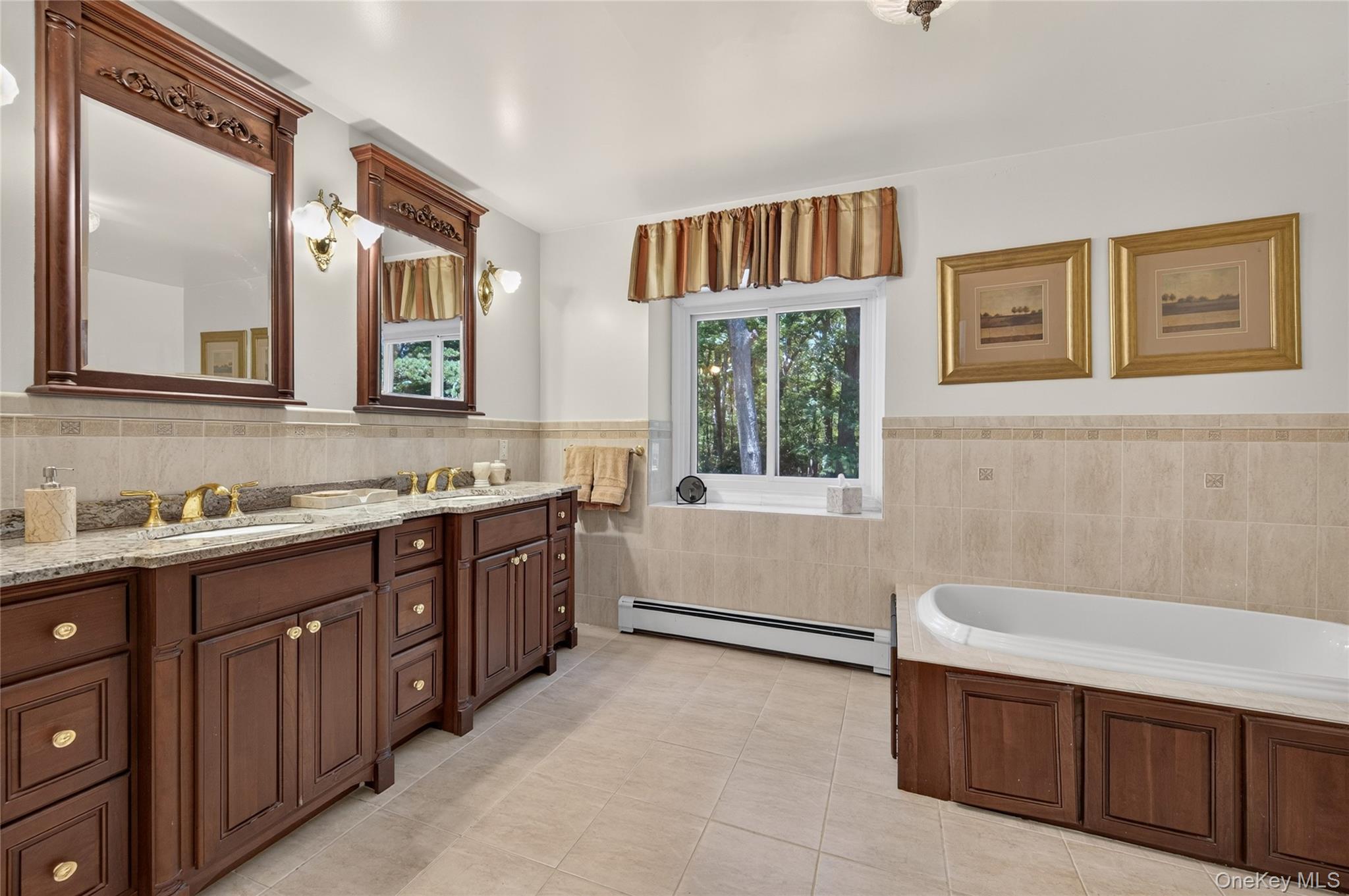 44 Koenig Drive Property Photo 18