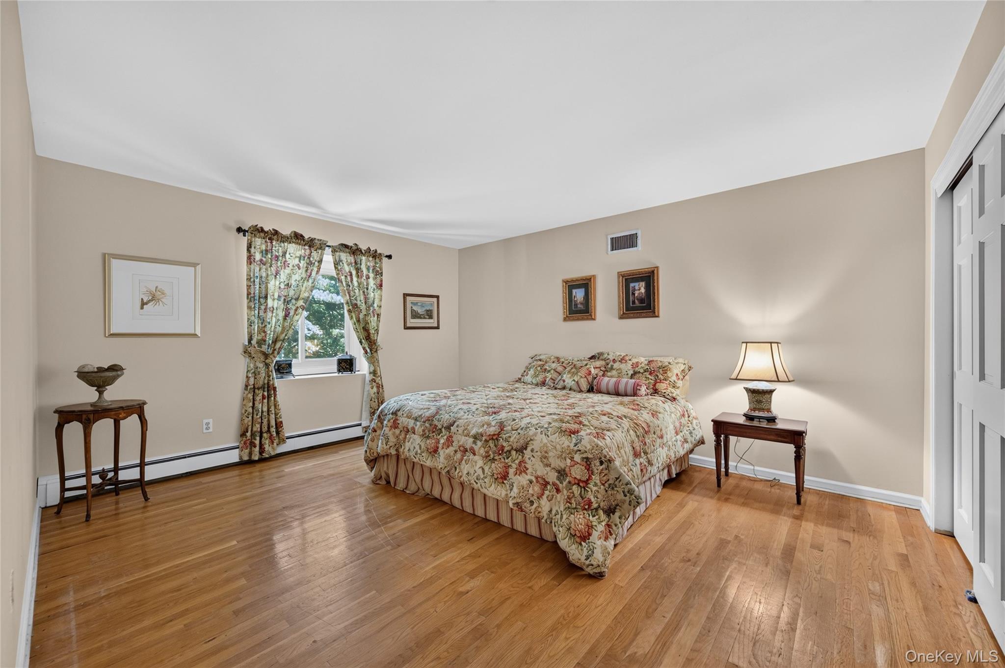 44 Koenig Drive Property Photo 19