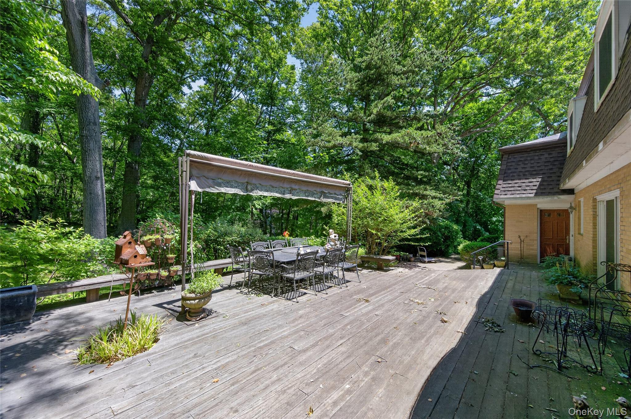 44 Koenig Drive Property Photo 23