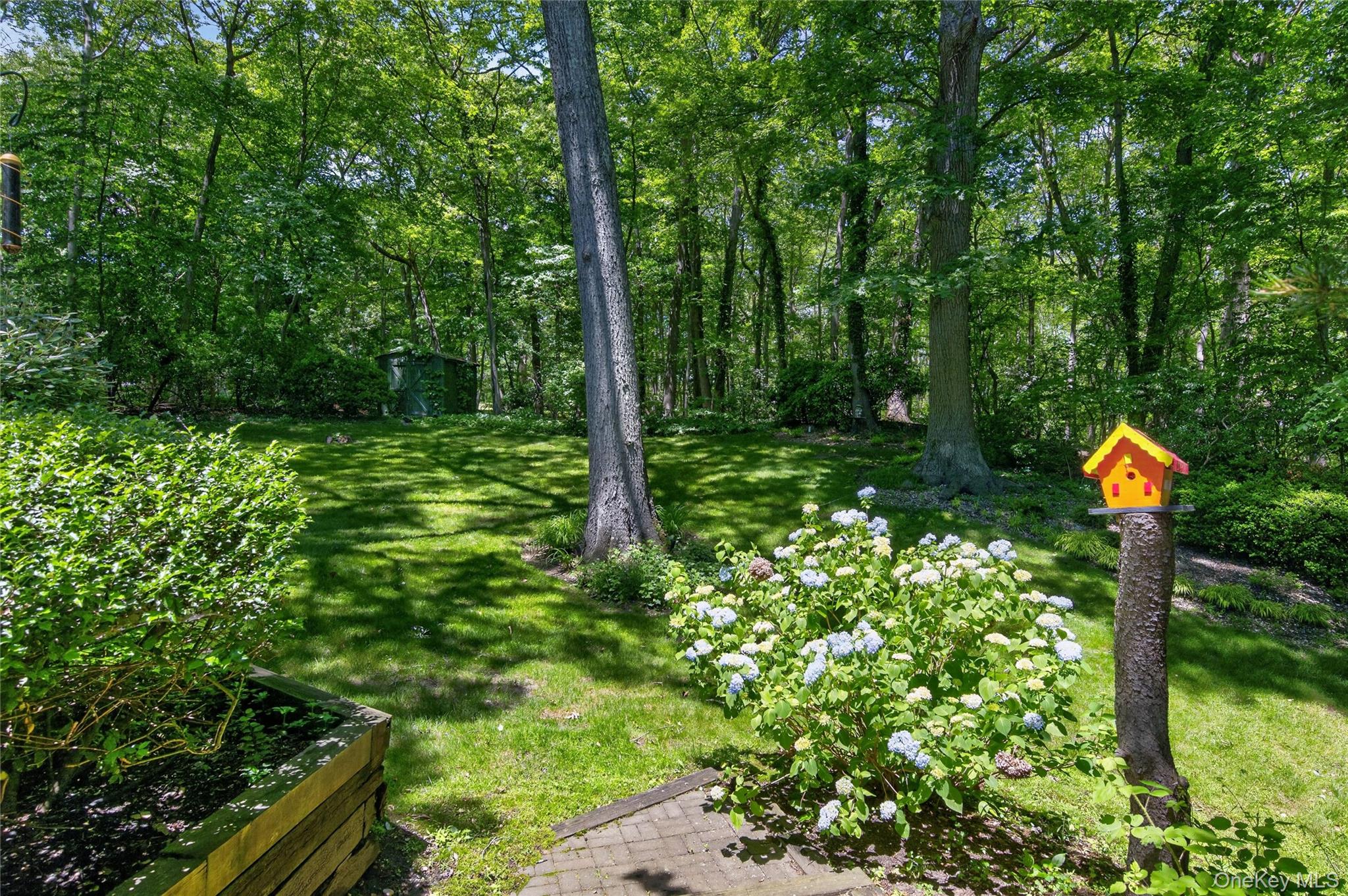 44 Koenig Drive Property Photo 25