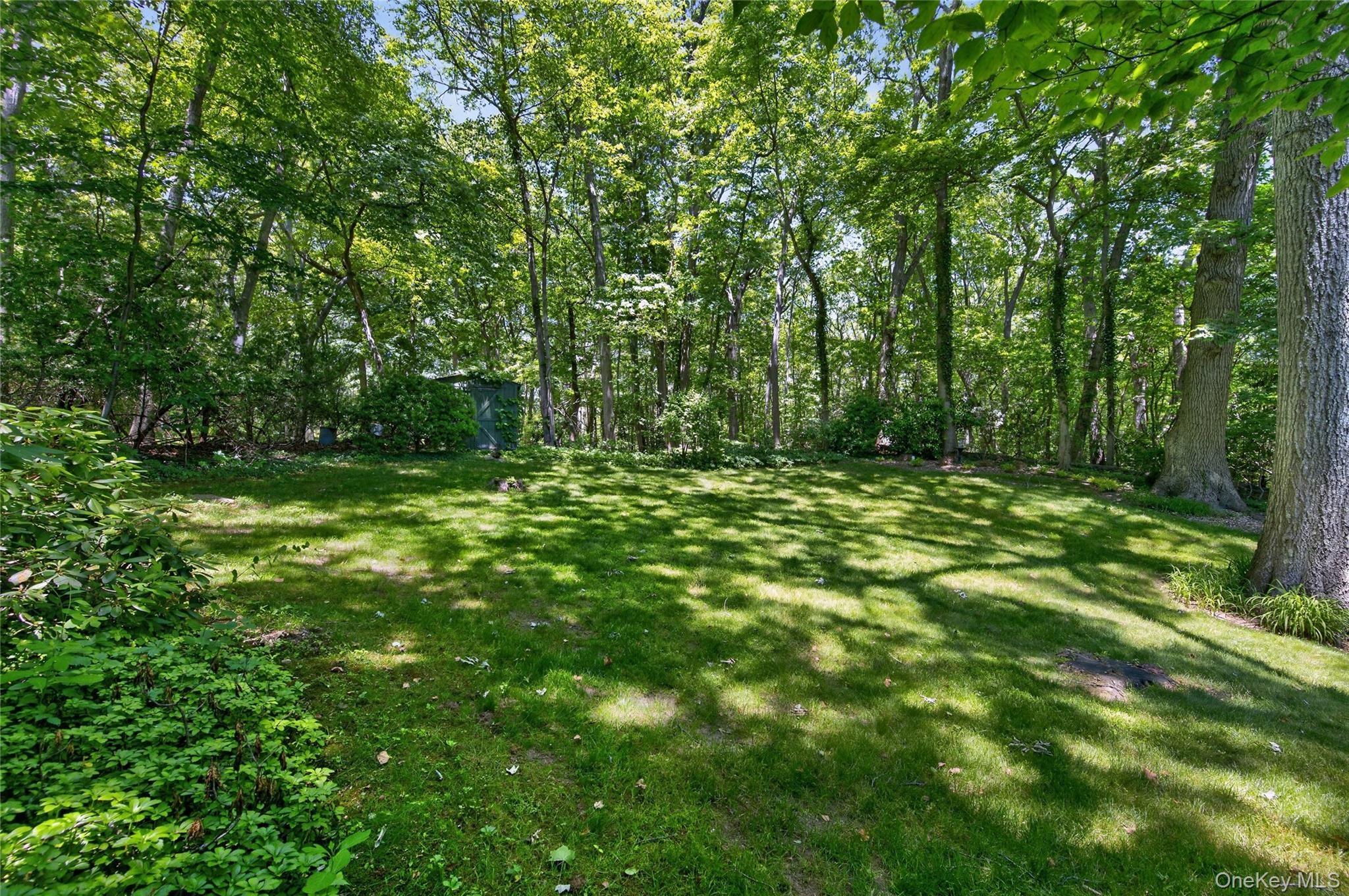 44 Koenig Drive Property Photo 26