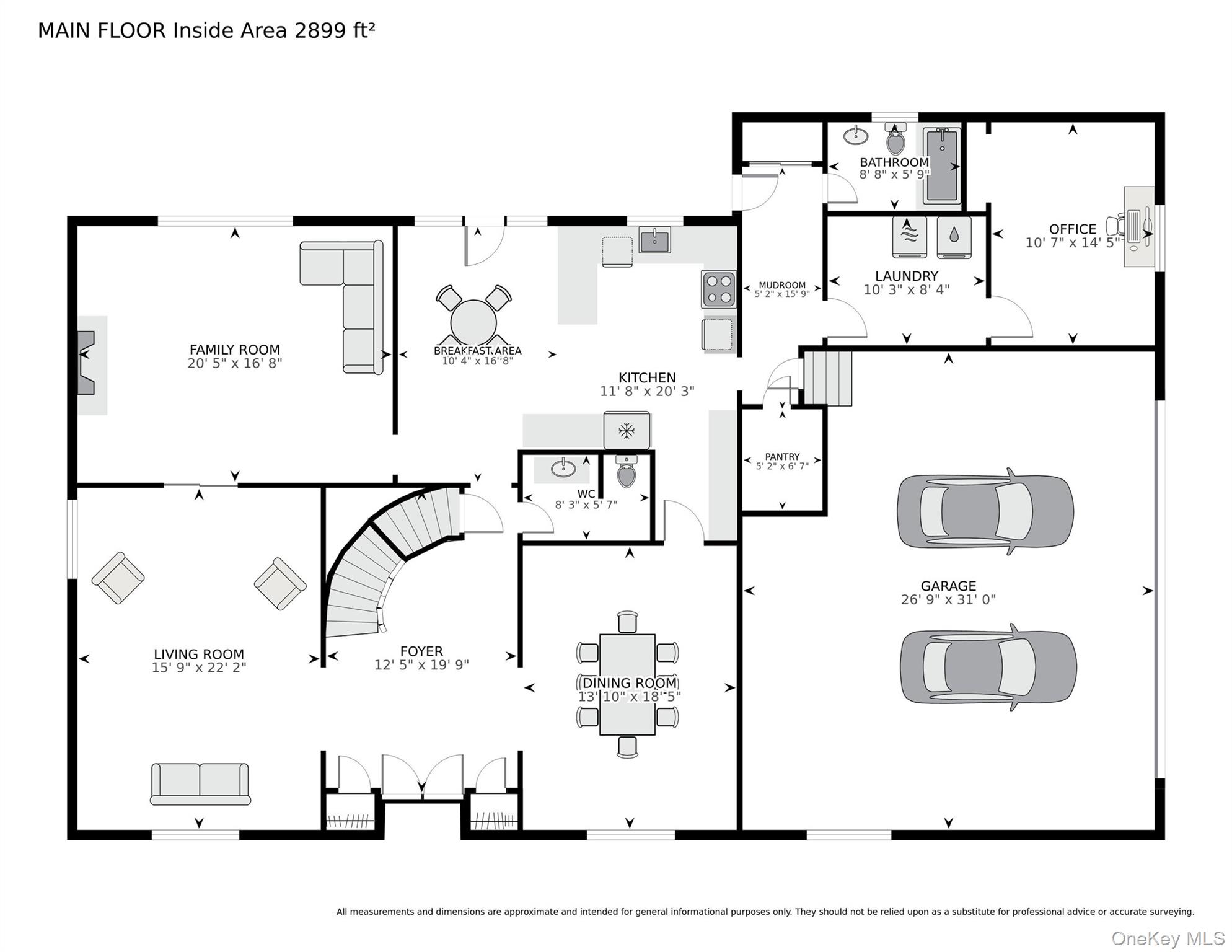 44 Koenig Drive Property Photo 30