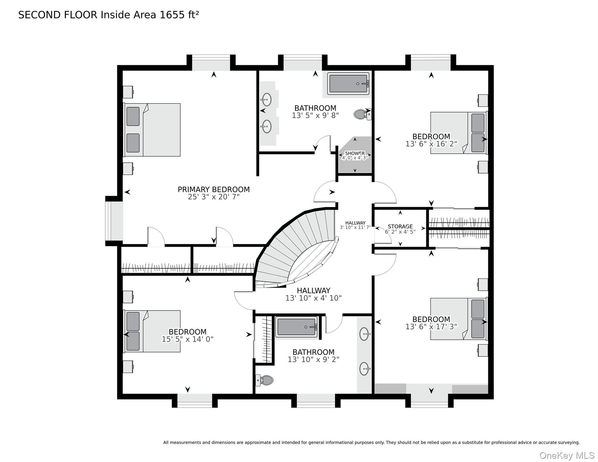 44 Koenig Drive Property Photo 31