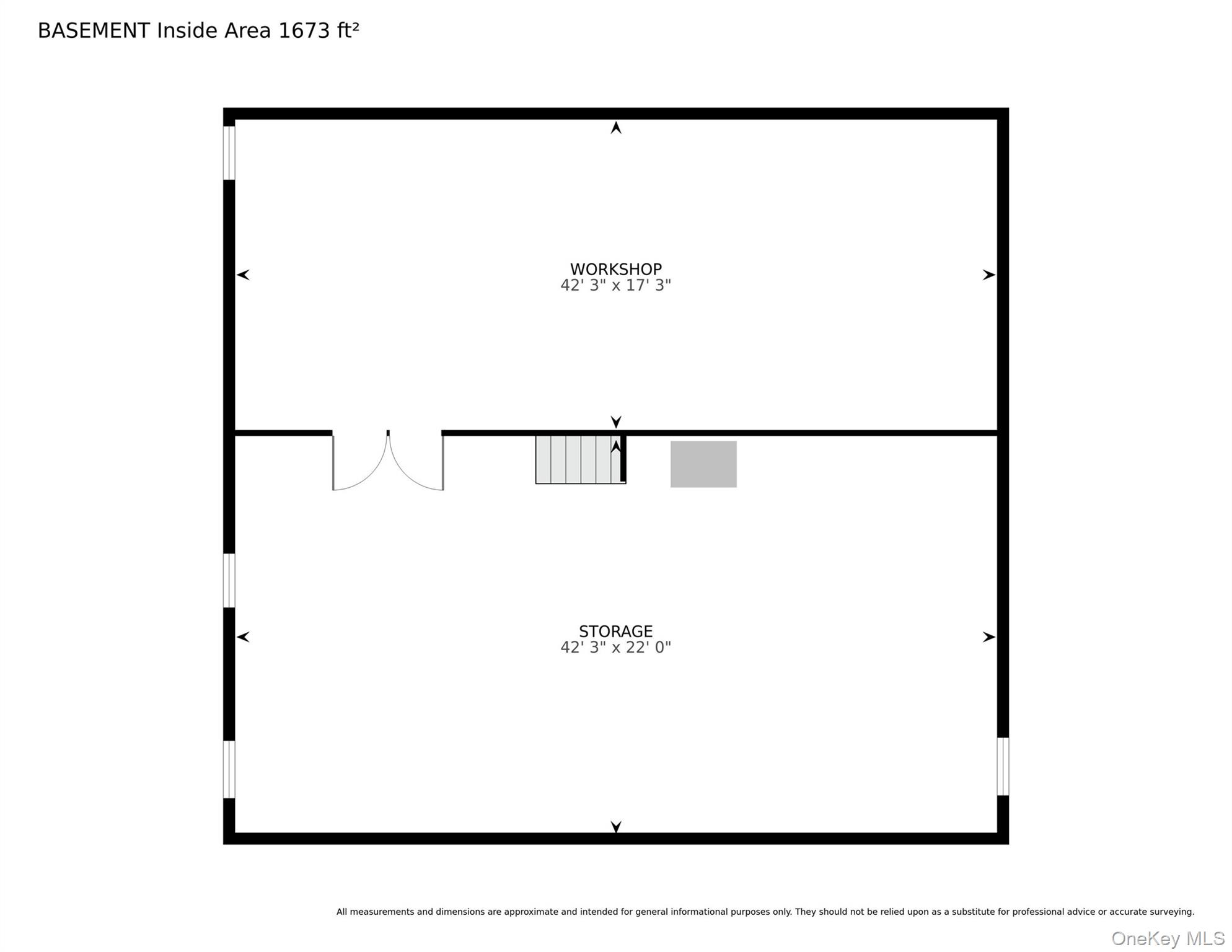 44 Koenig Drive Property Photo 32