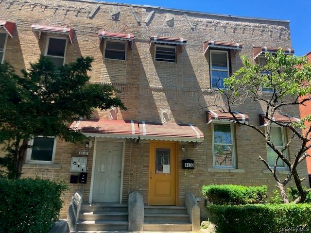 4133 Digney Avenue Property Photo 1