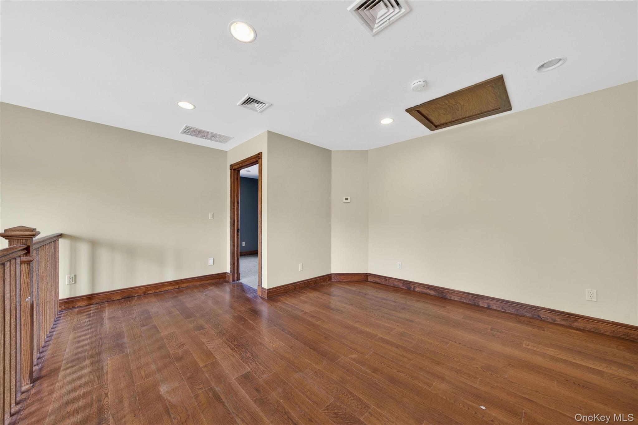 231-233 Celery Avenue 231 Property Photo 23