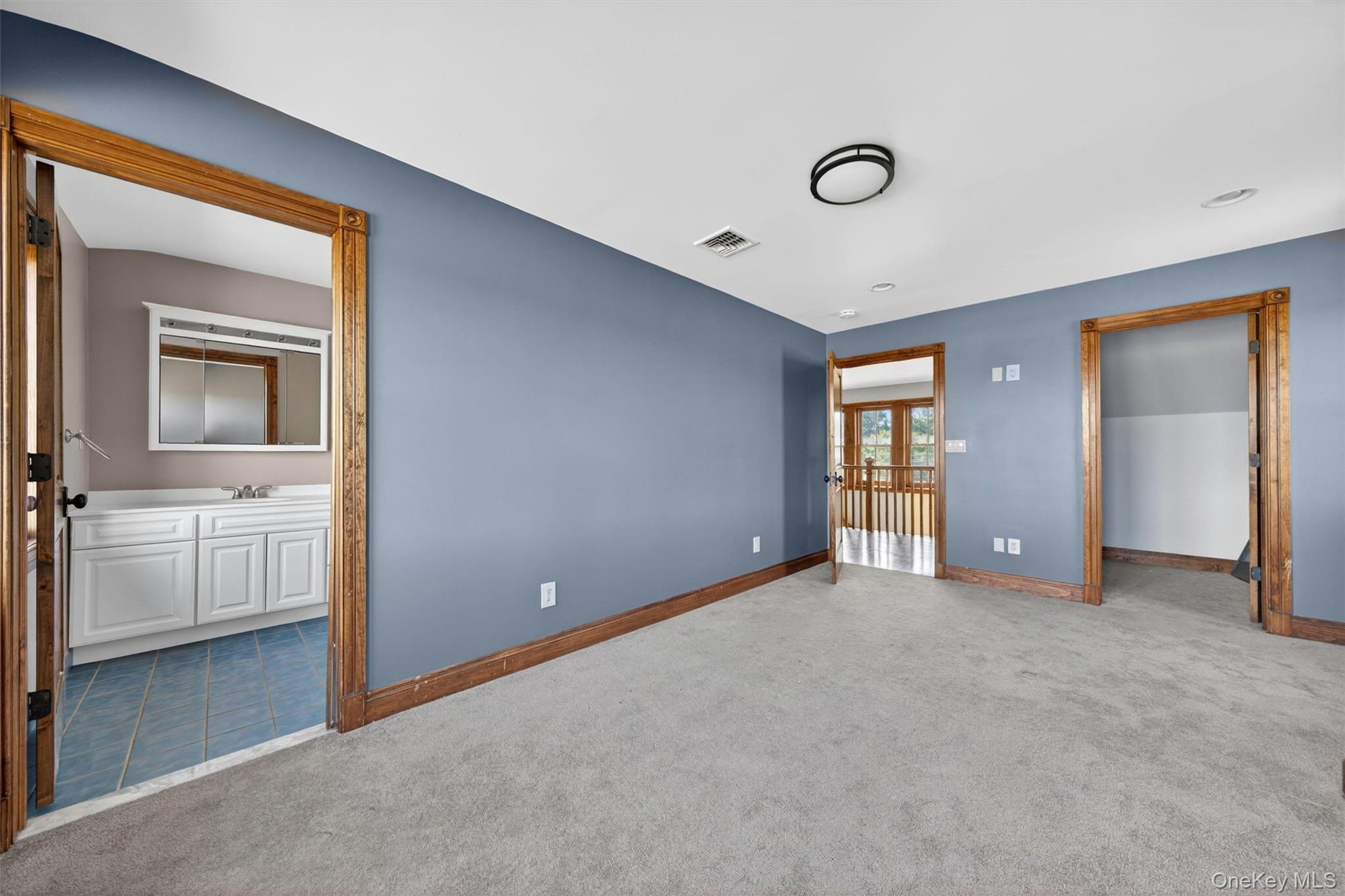 231-233 Celery Avenue 231 Property Photo 28