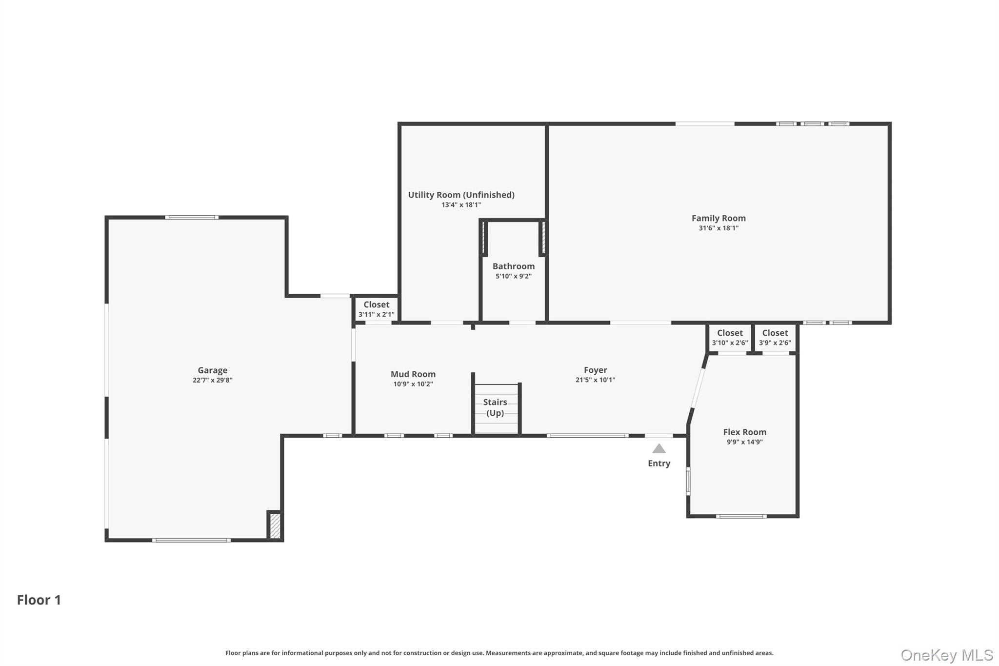 231-233 Celery Avenue 231 Property Photo 41
