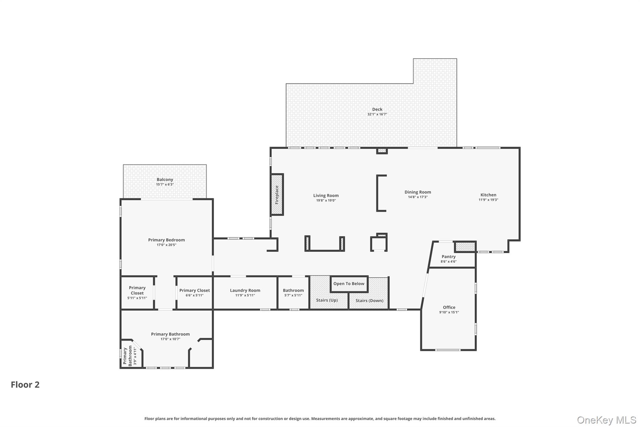 231-233 Celery Avenue 231 Property Photo 43