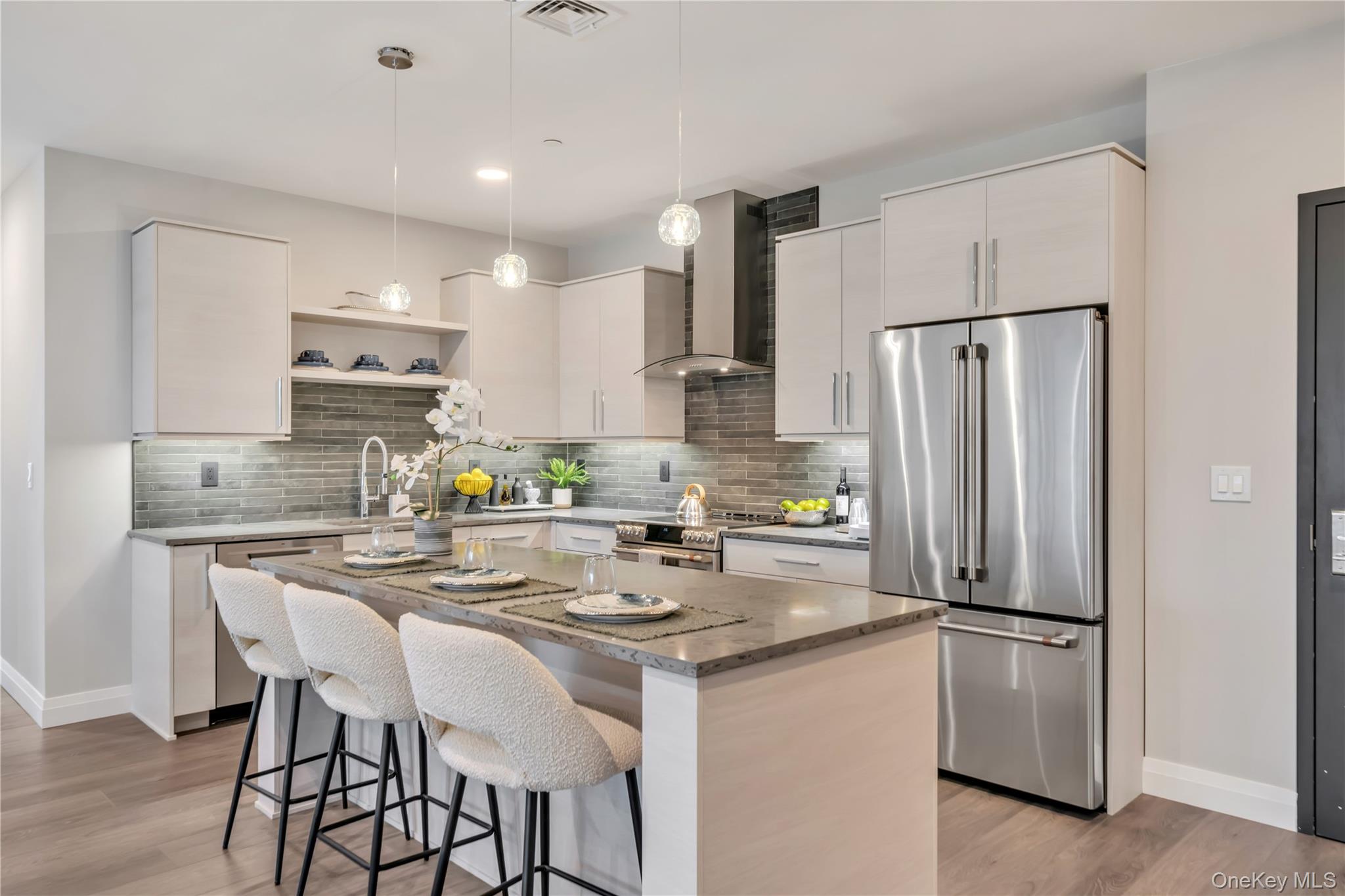 101 Searing Avenue 508 Property Photo 8