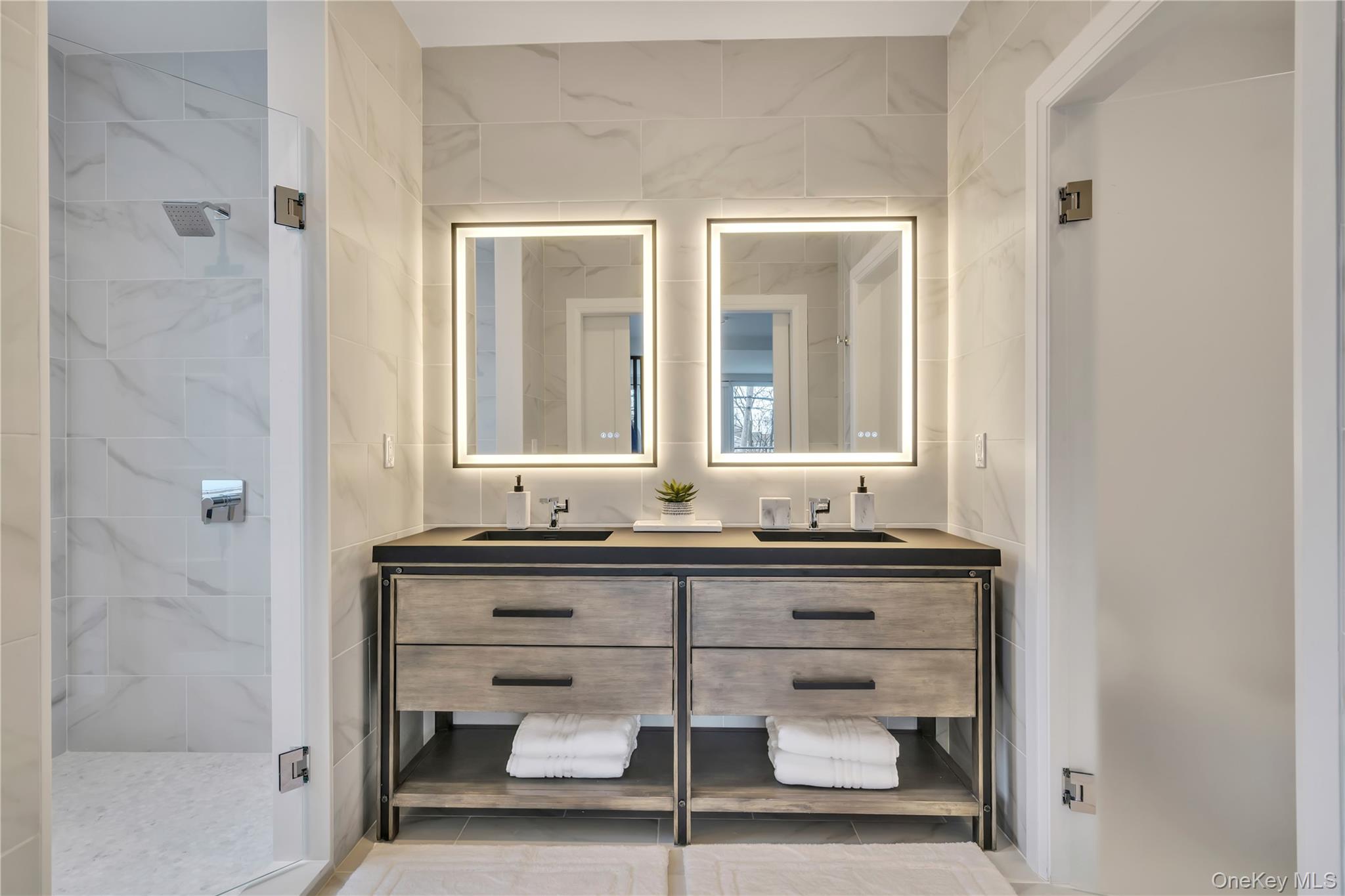 101 Searing Avenue 508 Property Photo 11