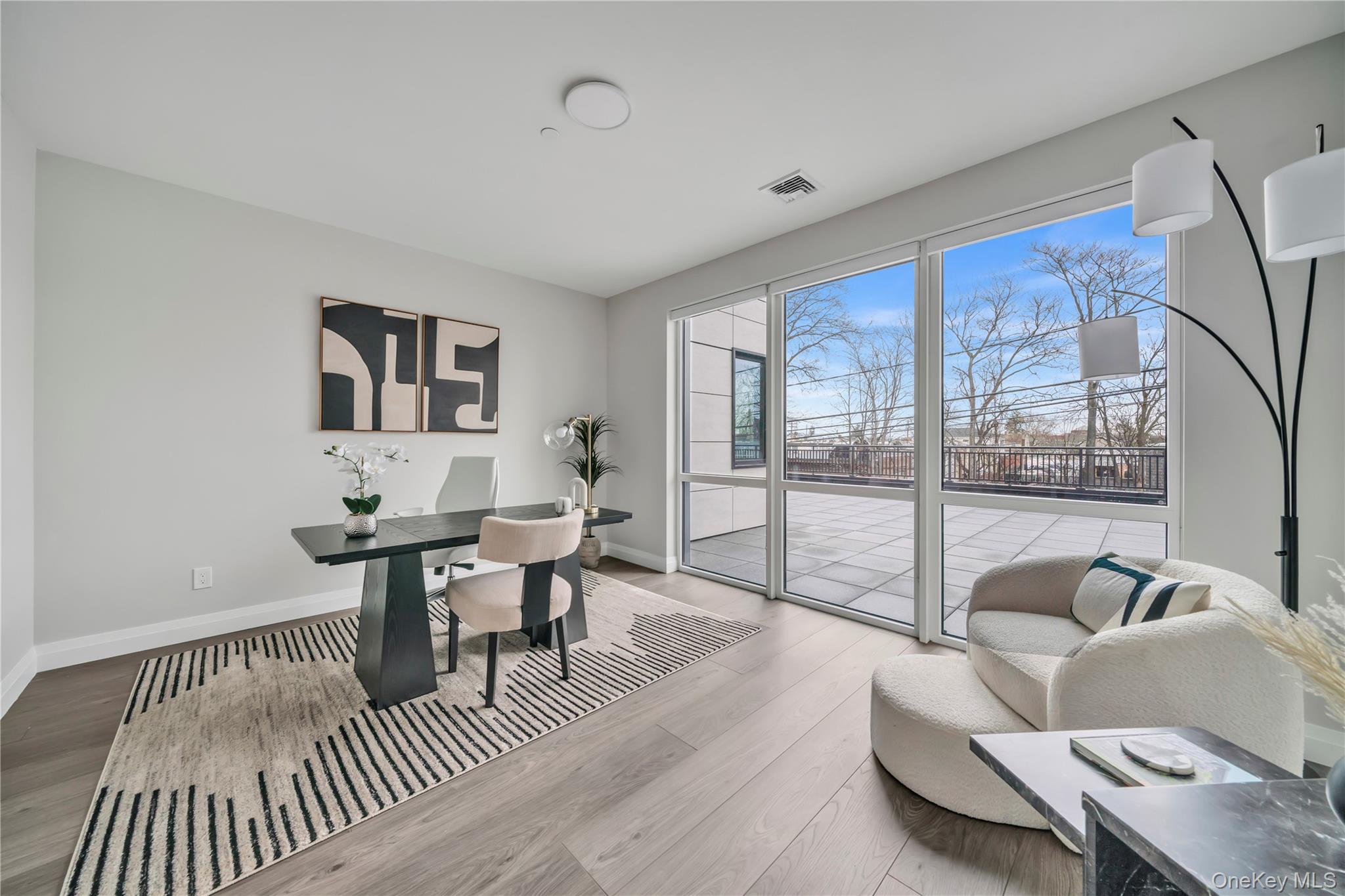 101 Searing Avenue 508 Property Photo 12