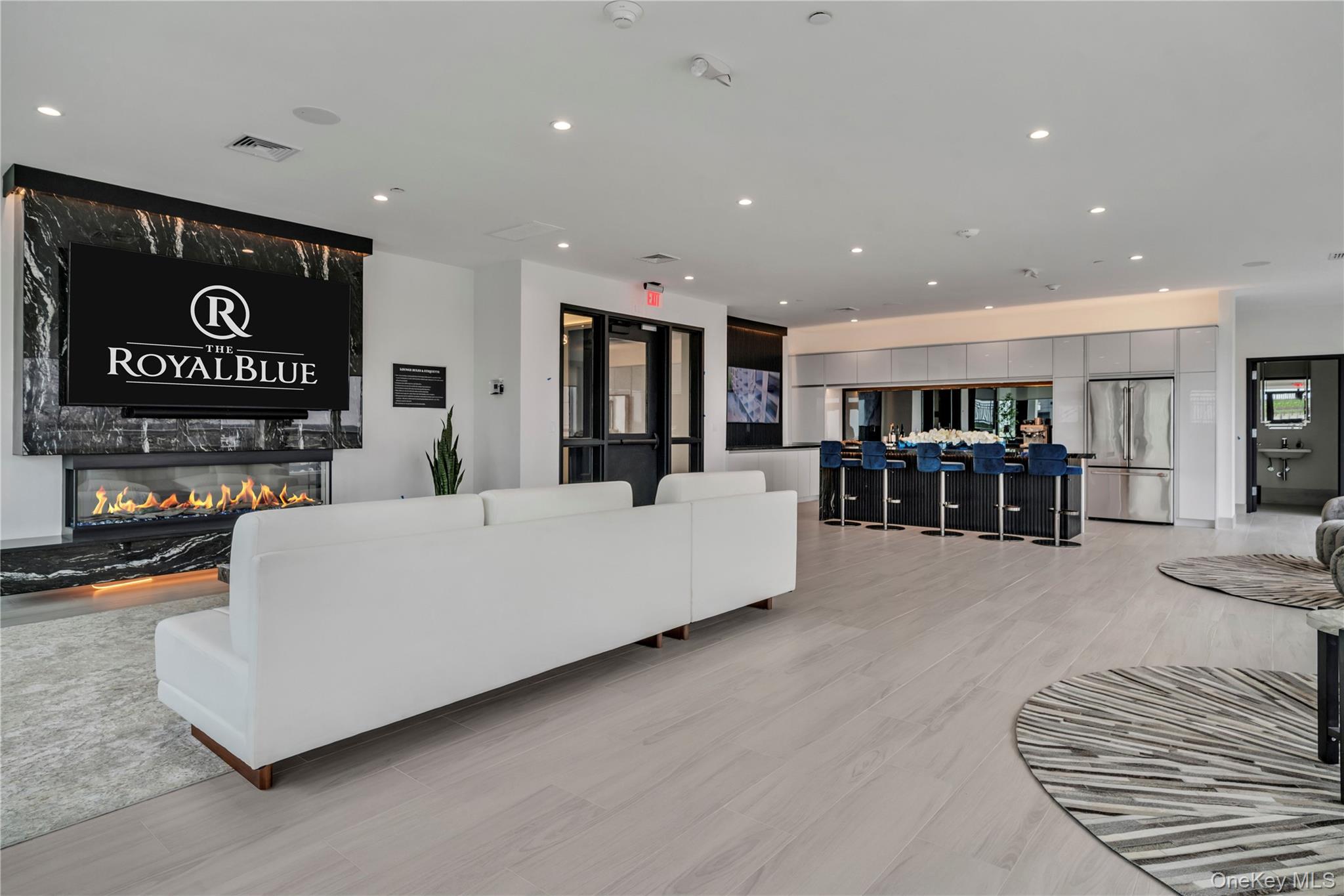 101 Searing Avenue 508 Property Photo 14