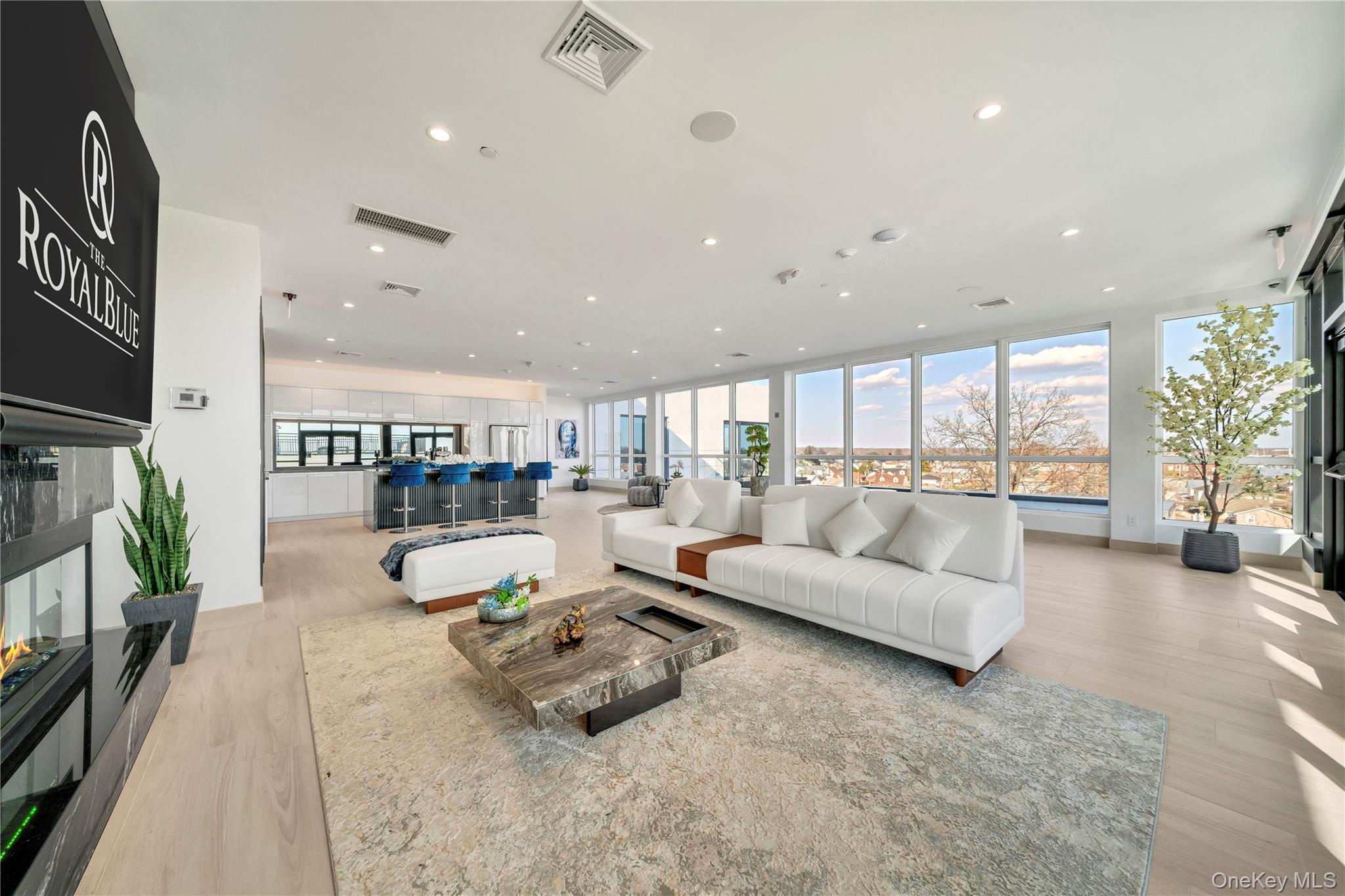 101 Searing Avenue 508 Property Photo 15
