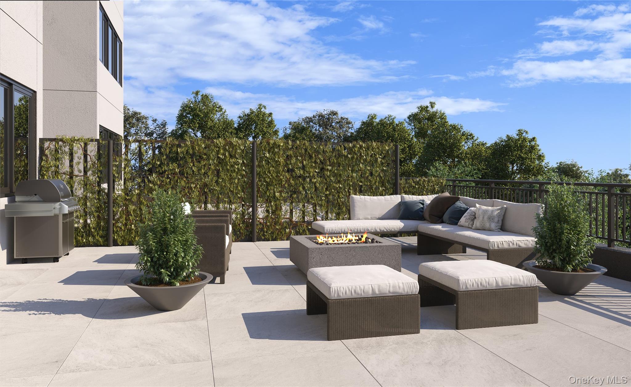 101 Searing Avenue 508 Property Photo 19