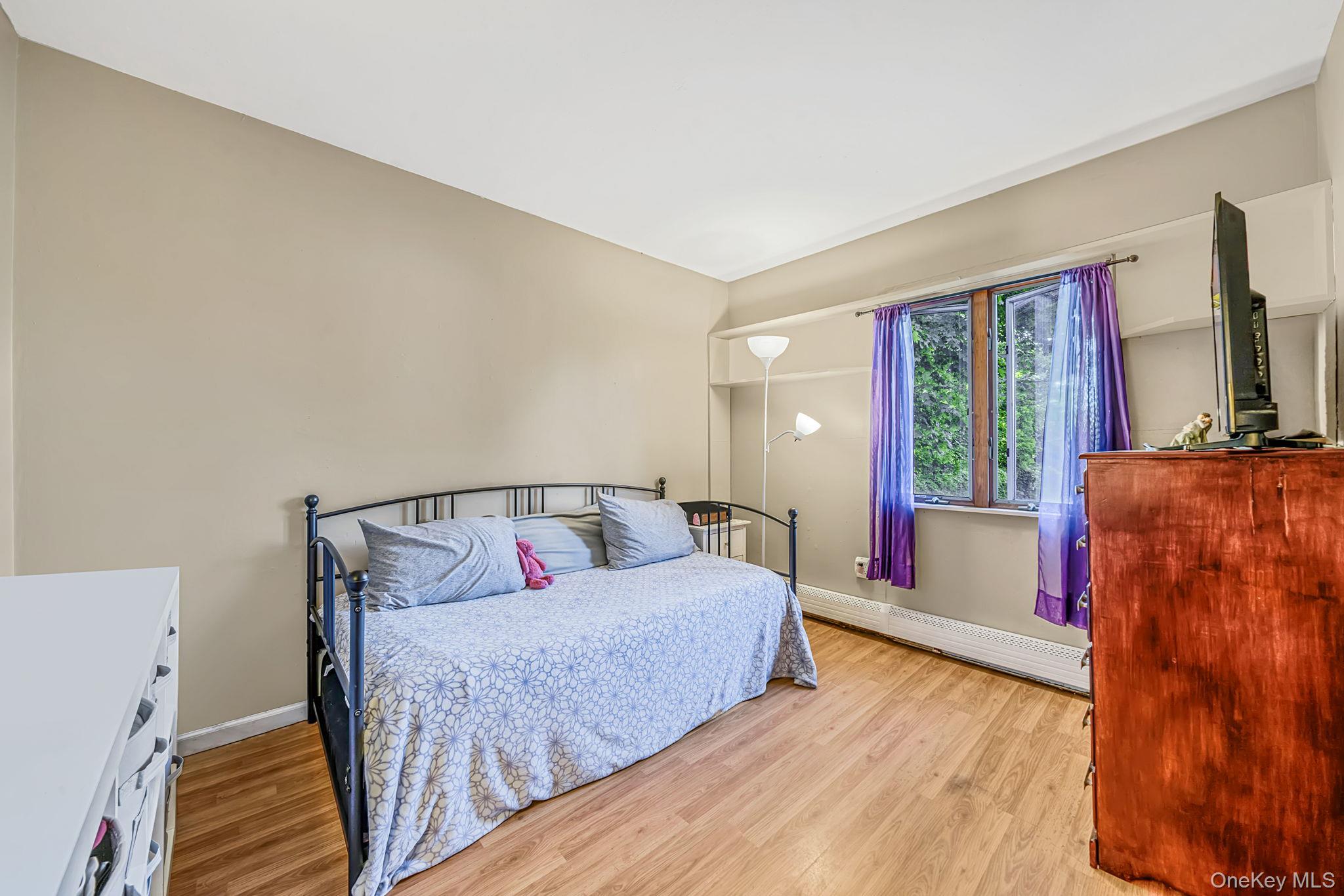 5 Megan Court Property Photo 11