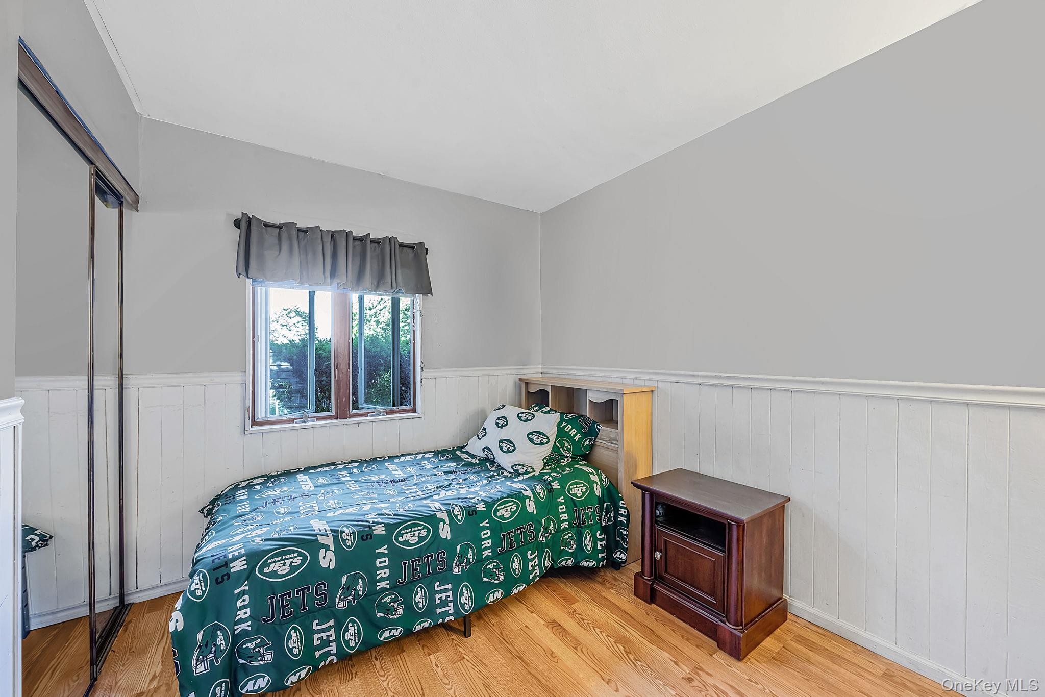 5 Megan Court Property Photo 12