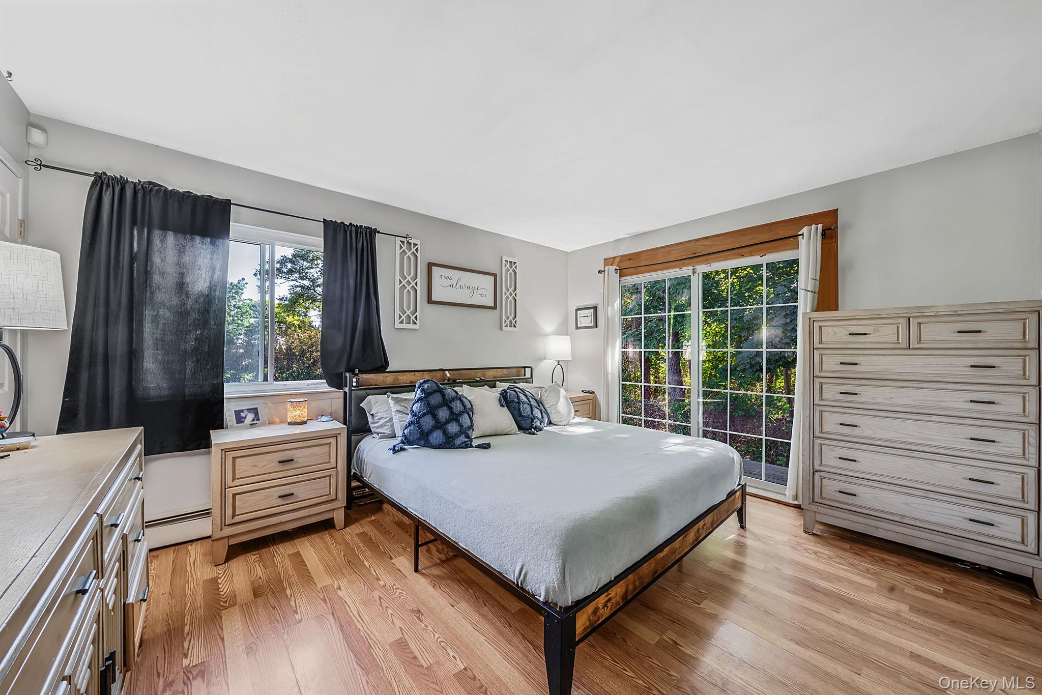 5 Megan Court Property Photo 13