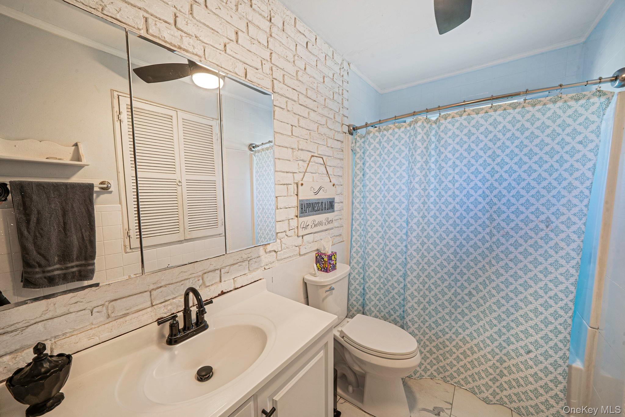 5 Megan Court Property Photo 14